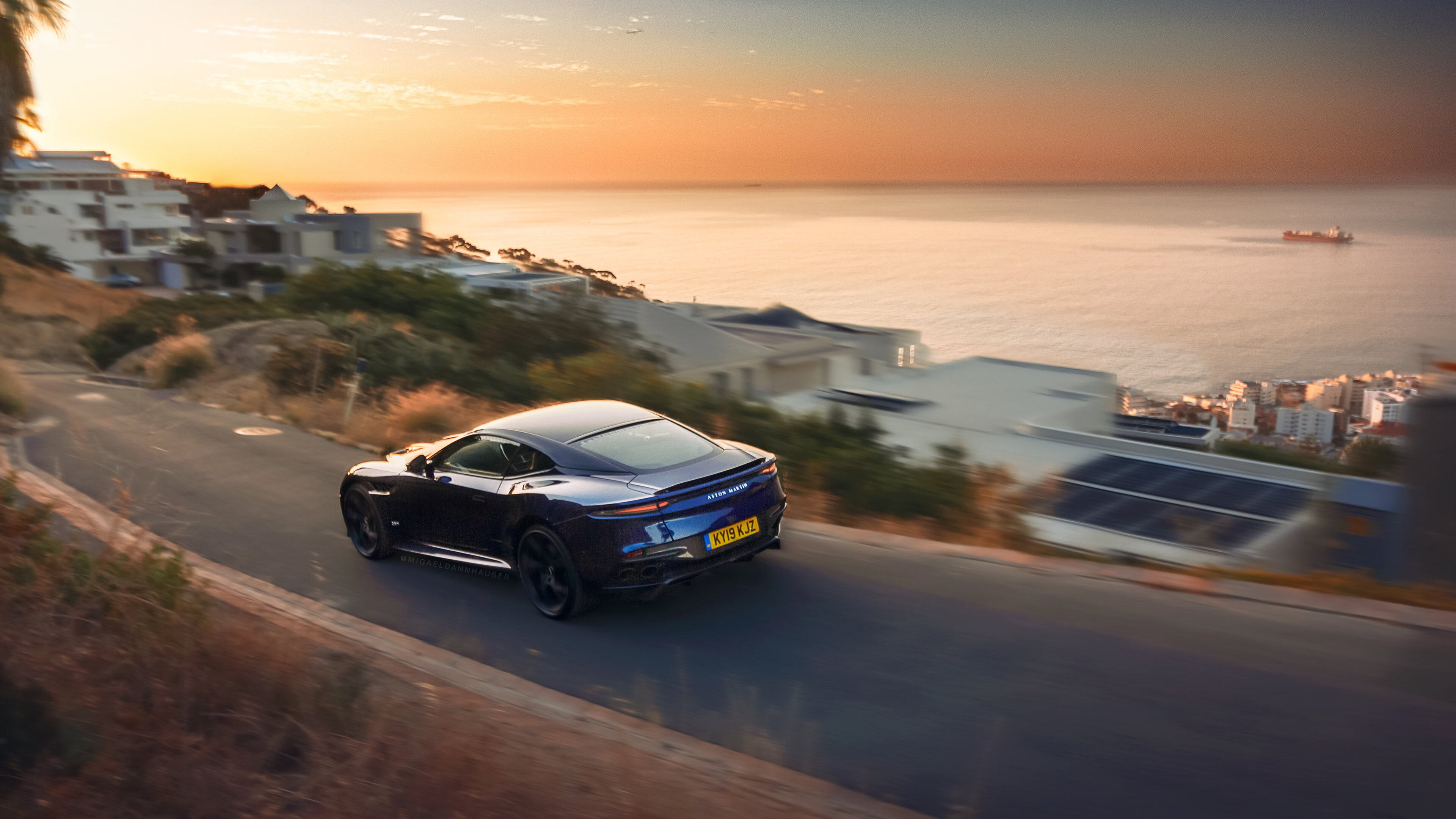 猛龙争冠战惊险胜吉林，克莱末节三分雨锁定胜局