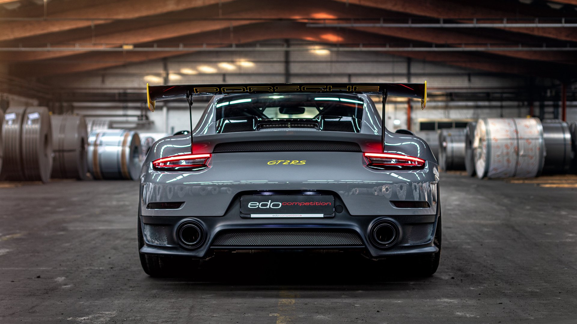 东决关键战之夜，莱奥节奏完全掌控