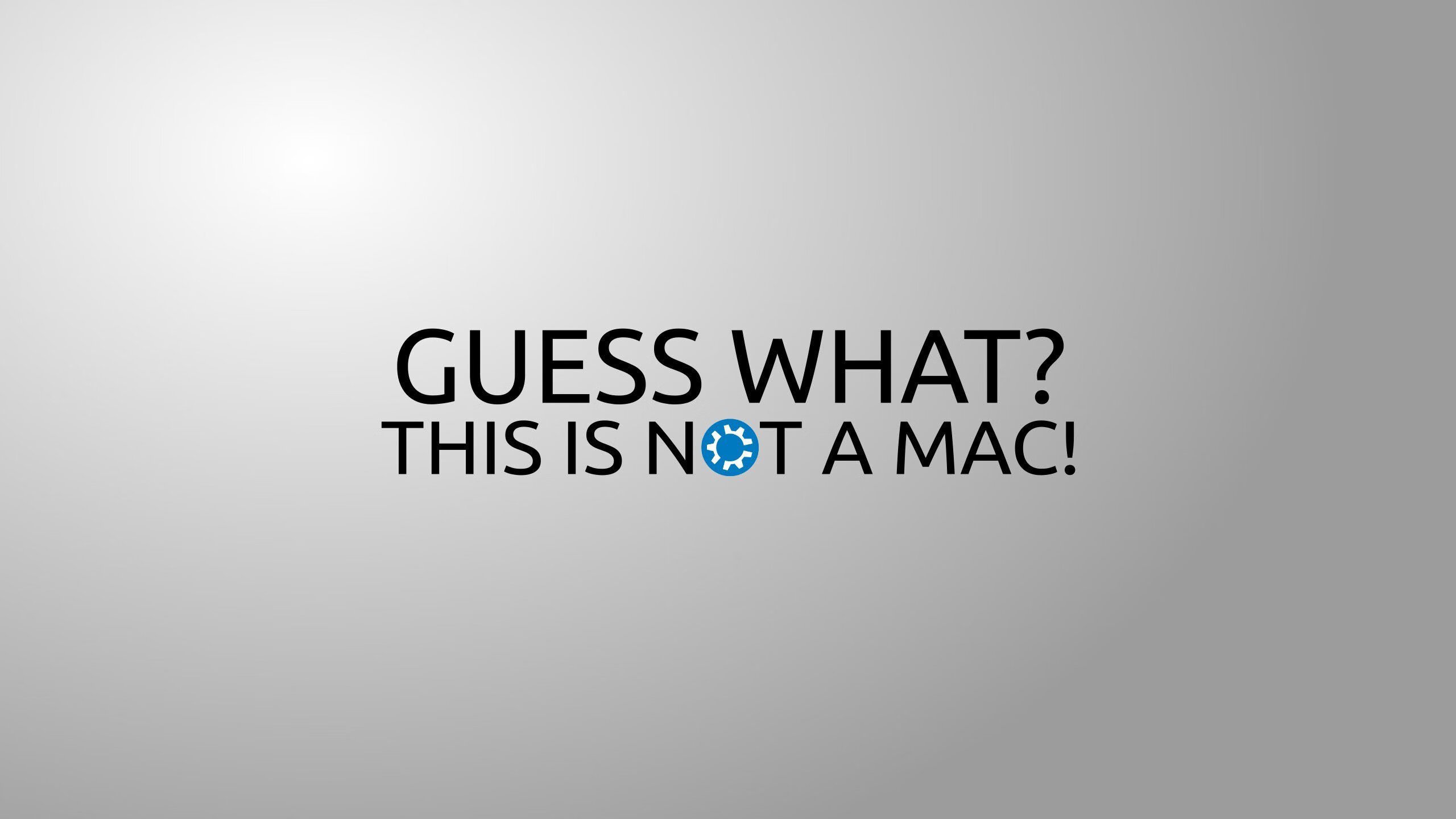 奥运周期关键战，阿尔瓦雷斯接管比赛，皇家社会体系横扫哥伦比亚