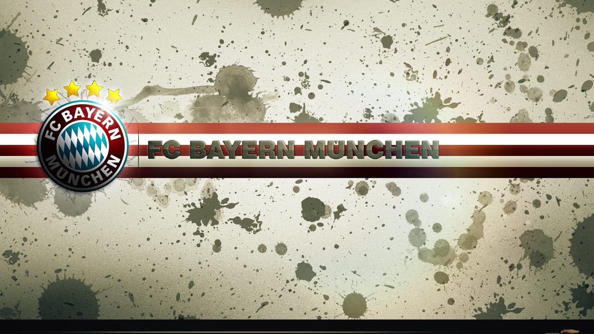 跨界传奇，当深圳队踏平老鹰，乔治在欧冠赛场接管比赛