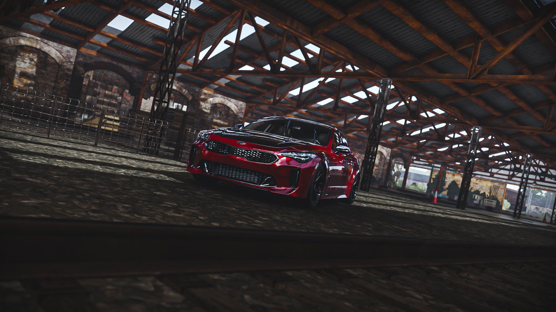 约基奇内线统治力全面爆发，公牛节奏哲学如何点醒森林狼？