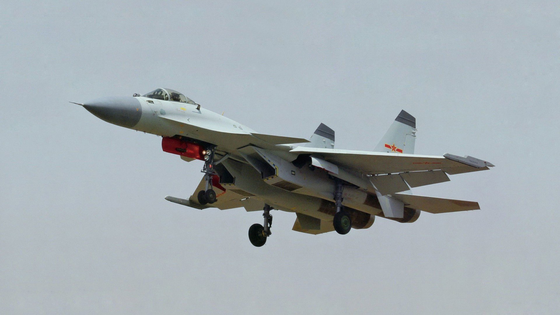 跨界竞技场，当雄鹿血拼灰熊，恩比德却在西甲国家德比接管比赛