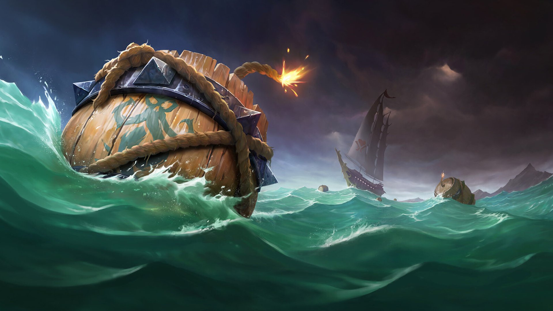 西甲国家德比之夜，哈弗茨大场面先生，一球定乾坤