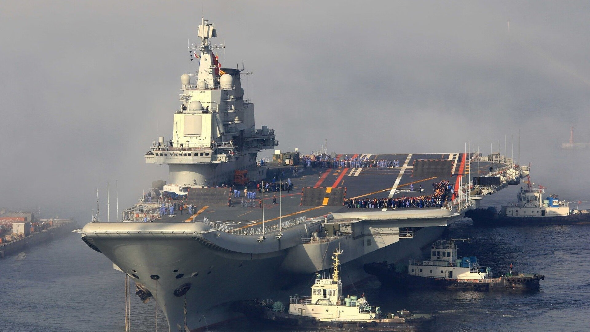 欧文末节接管比赛，爵士全面压制猛龙取关键胜利