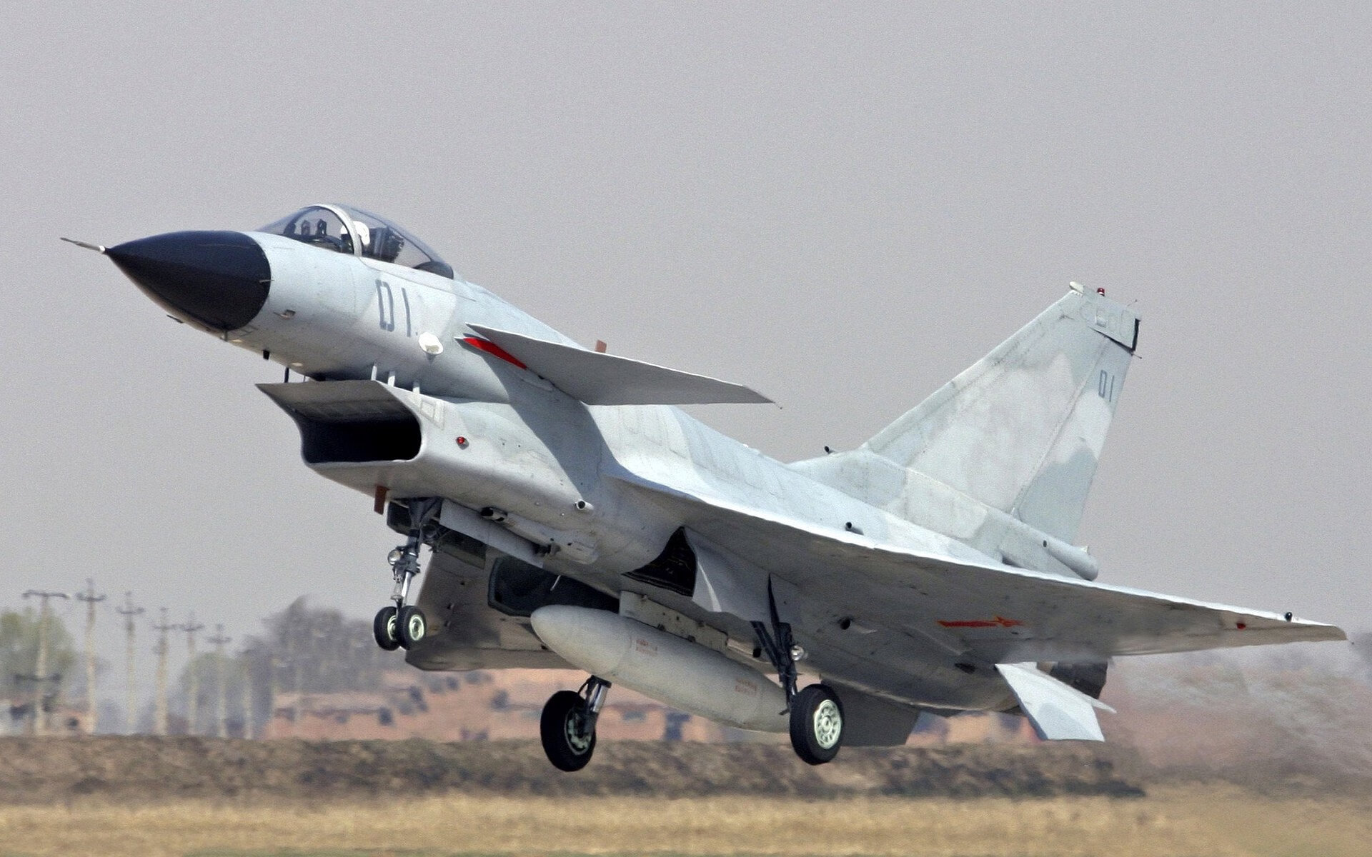 意甲焦点战与猛龙决胜局,跨越体育的决胜艺术