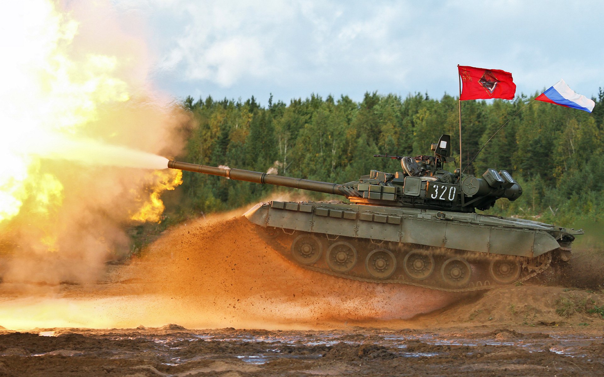 意甲焦点战与猛龙决胜局,跨越体育的决胜艺术