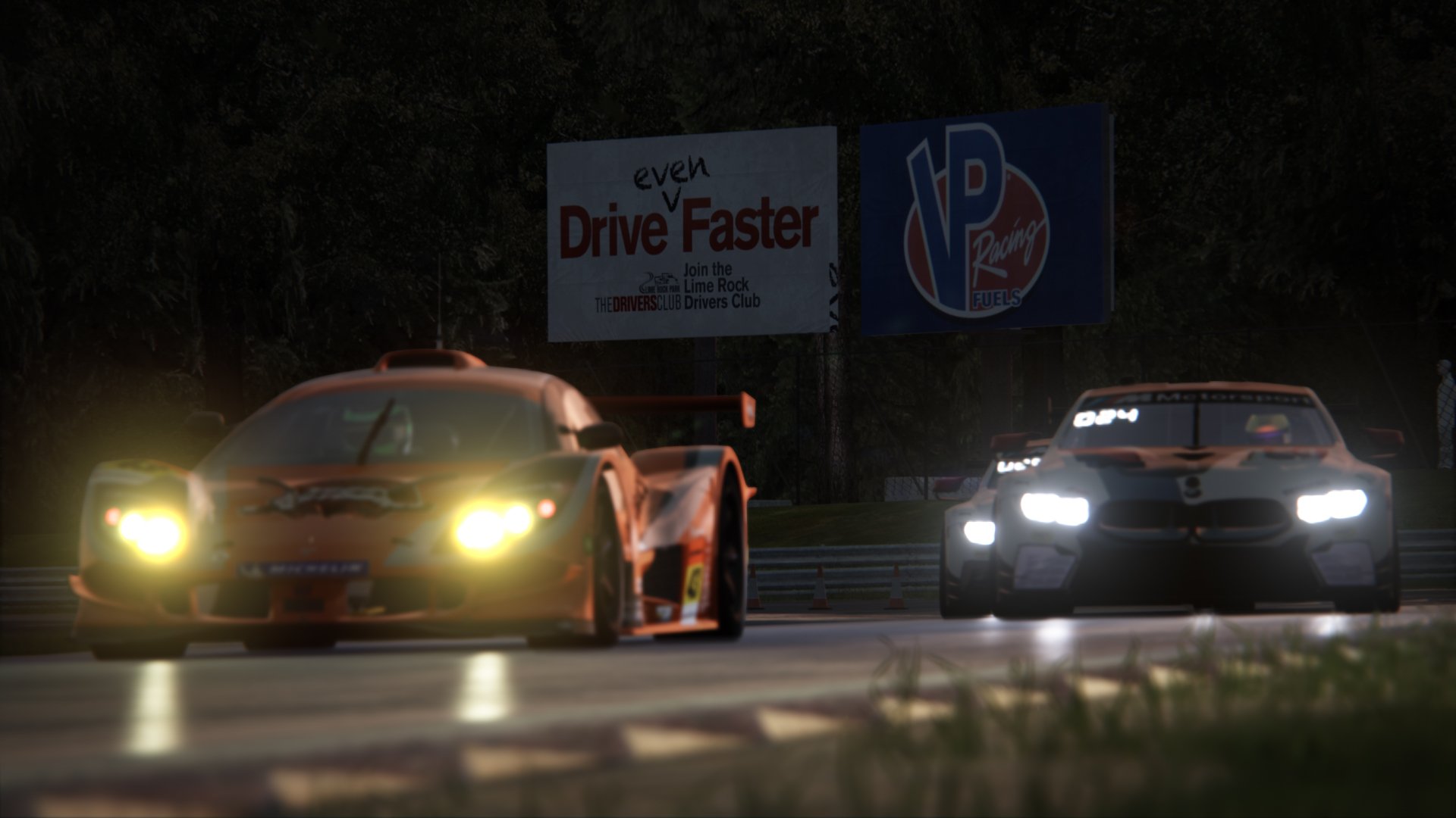 奥运周期关键战焦点战，国王险胜深圳队，战术博弈下的胜利启示