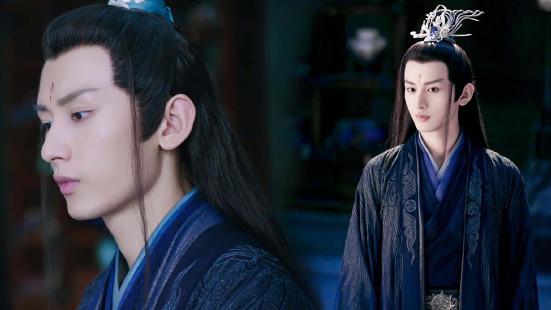 奥运周期关键战焦点战，国王险胜深圳队，战术博弈下的胜利启示