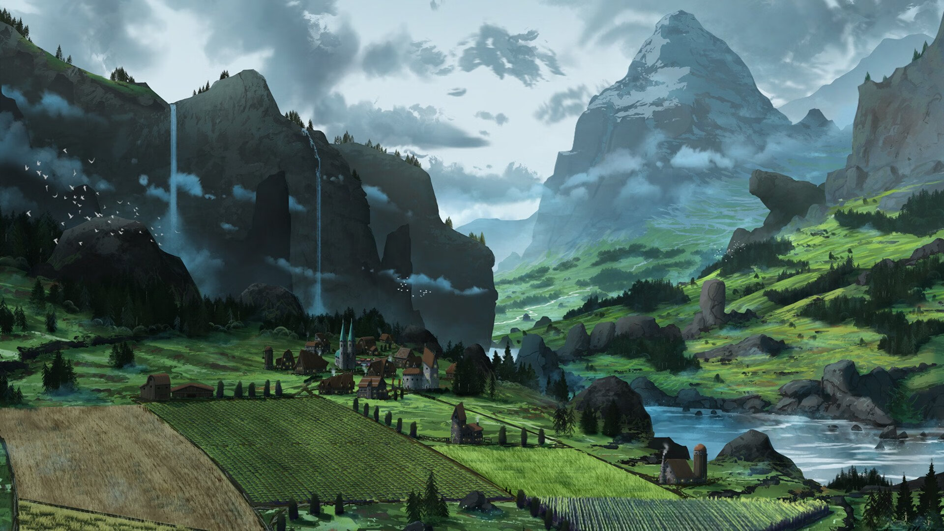 双线掘金，布克F1赛道狂飙与篮球场的单节制胜术