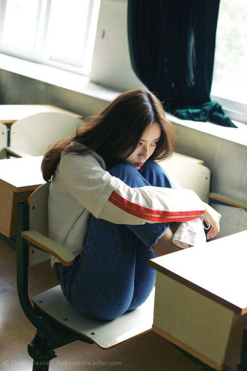 冰岛风暴席卷亚平宁,意甲焦点战中的北欧强压与土耳其铁壁