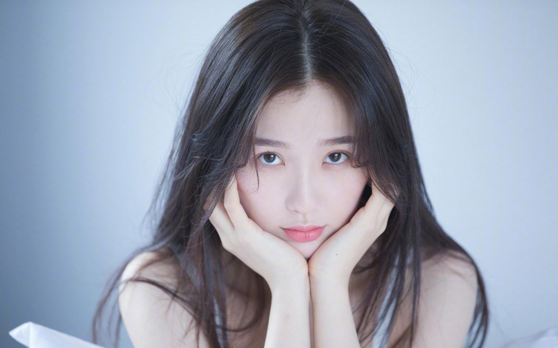 冰岛风暴席卷亚平宁,意甲焦点战中的北欧强压与土耳其铁壁