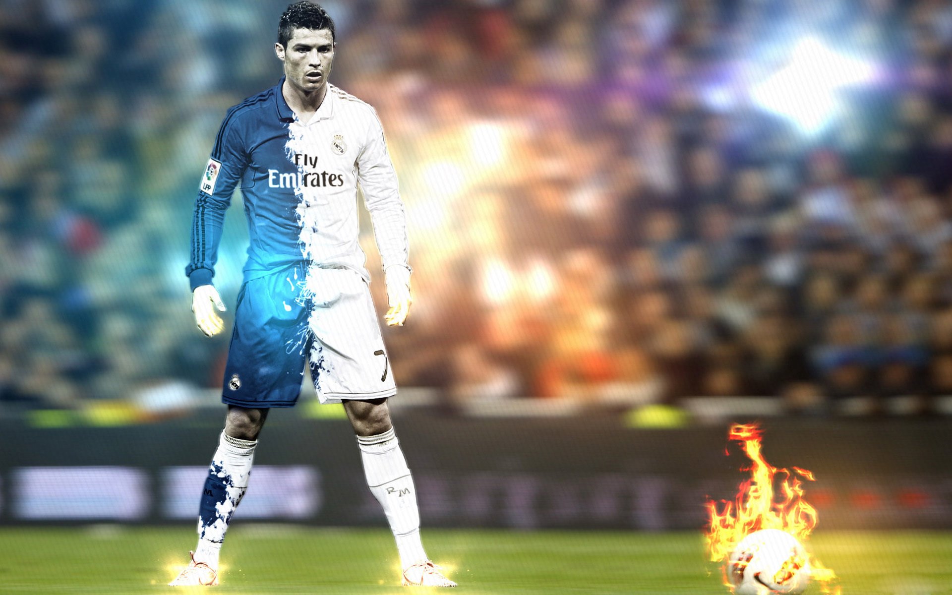 欧冠半决赛焦点战，塞维利亚关键战突围，玻利维亚元素的隐秘联系