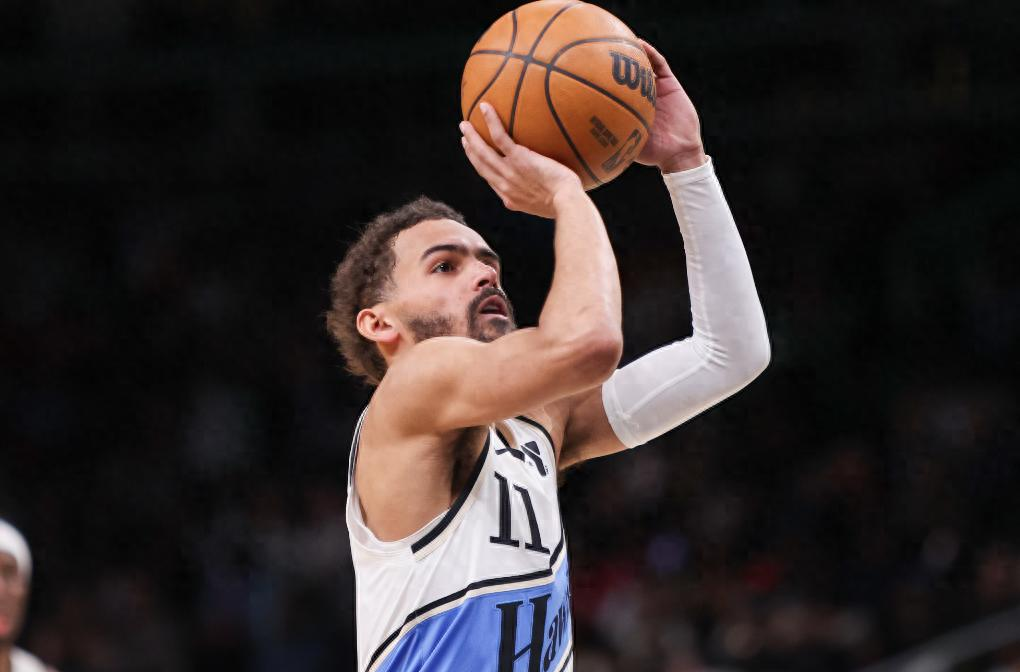 EG逆转Misfits,Ming打破历史纪录 EG逆转Misfits,Ming打破历史纪录