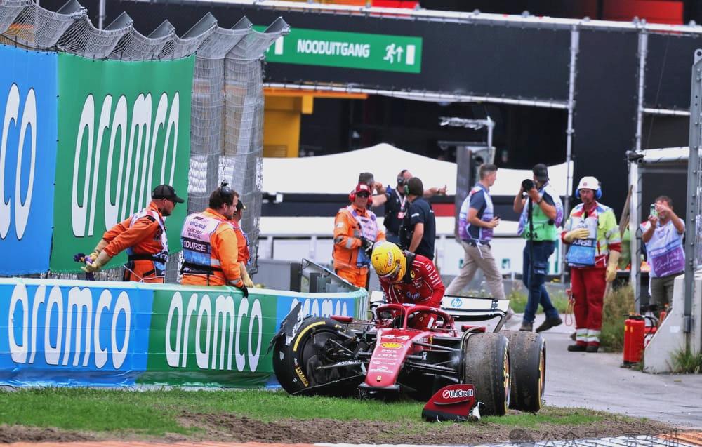 红牛二队力克迈凯伦，皮亚斯特里带队取胜