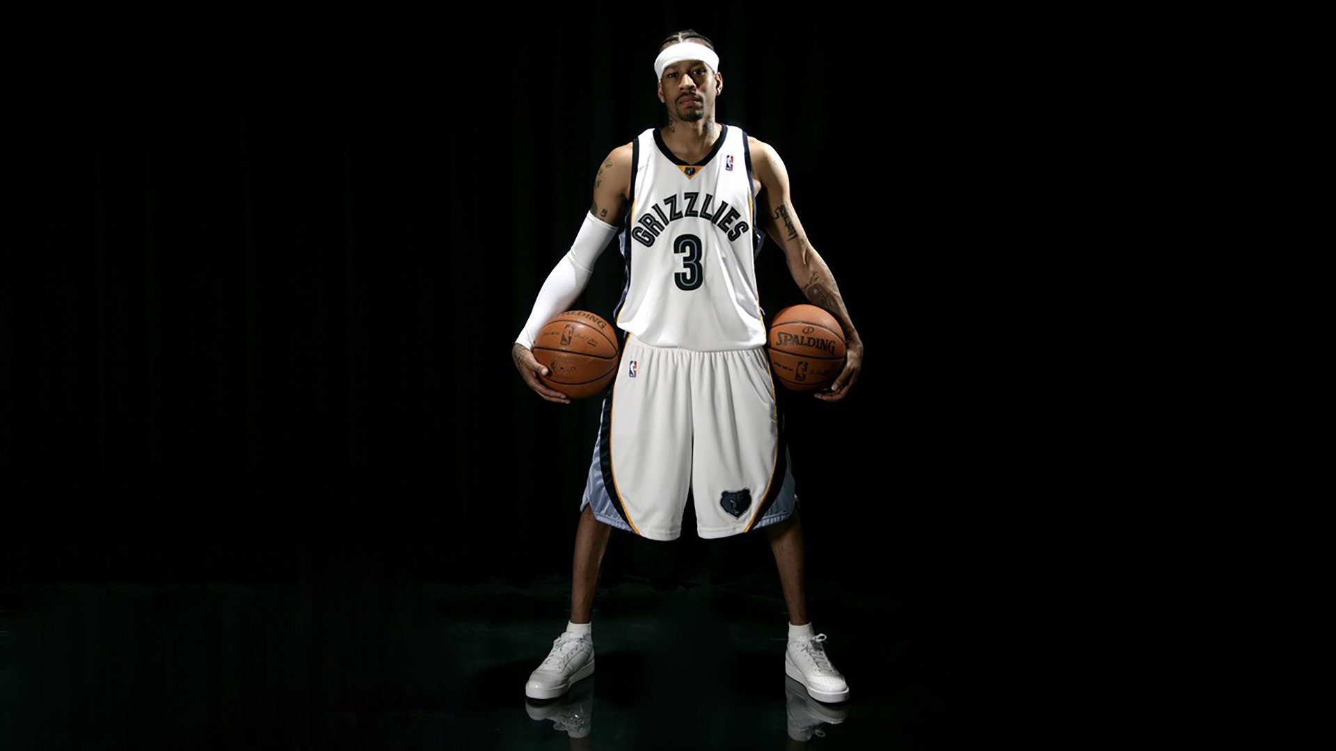 热火强压山西队，欧文成为关键先生