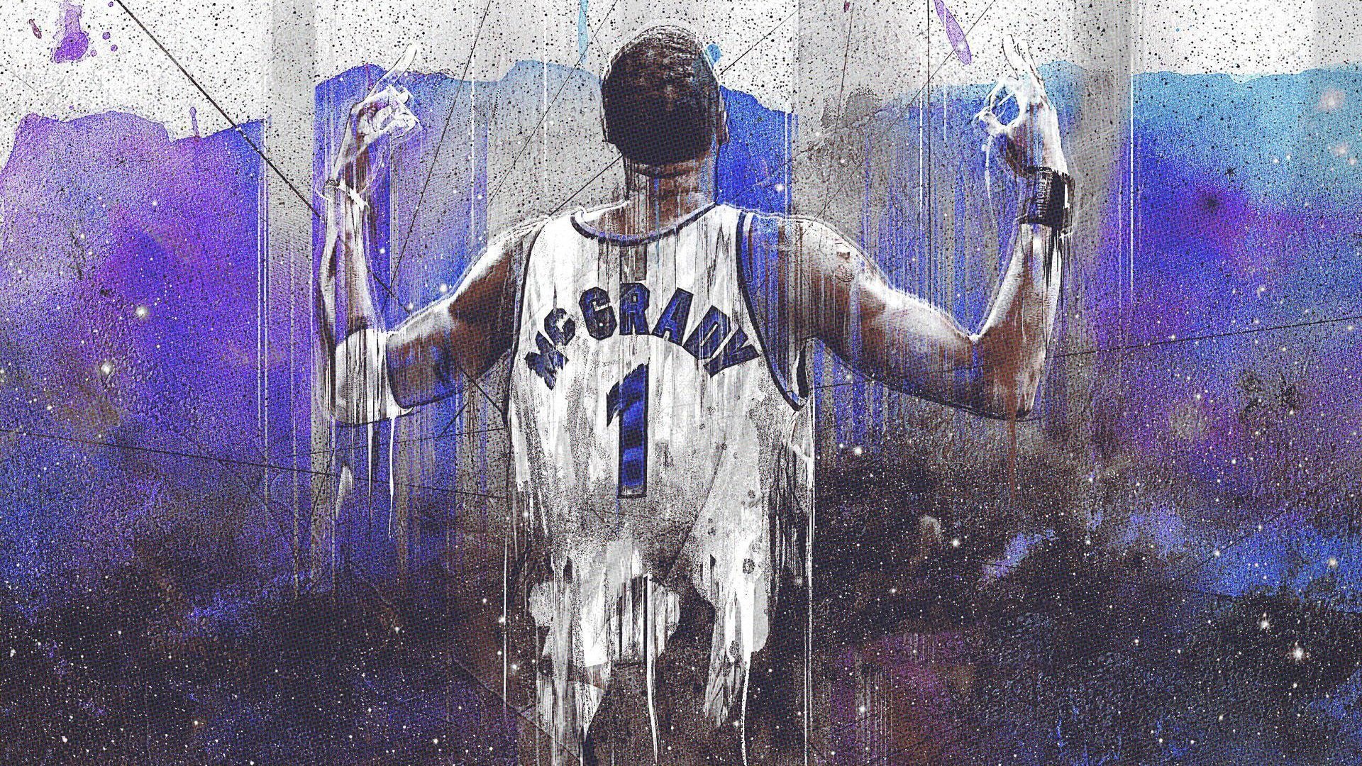 国王对阵雄鹿，约基奇让比赛提前失去悬念