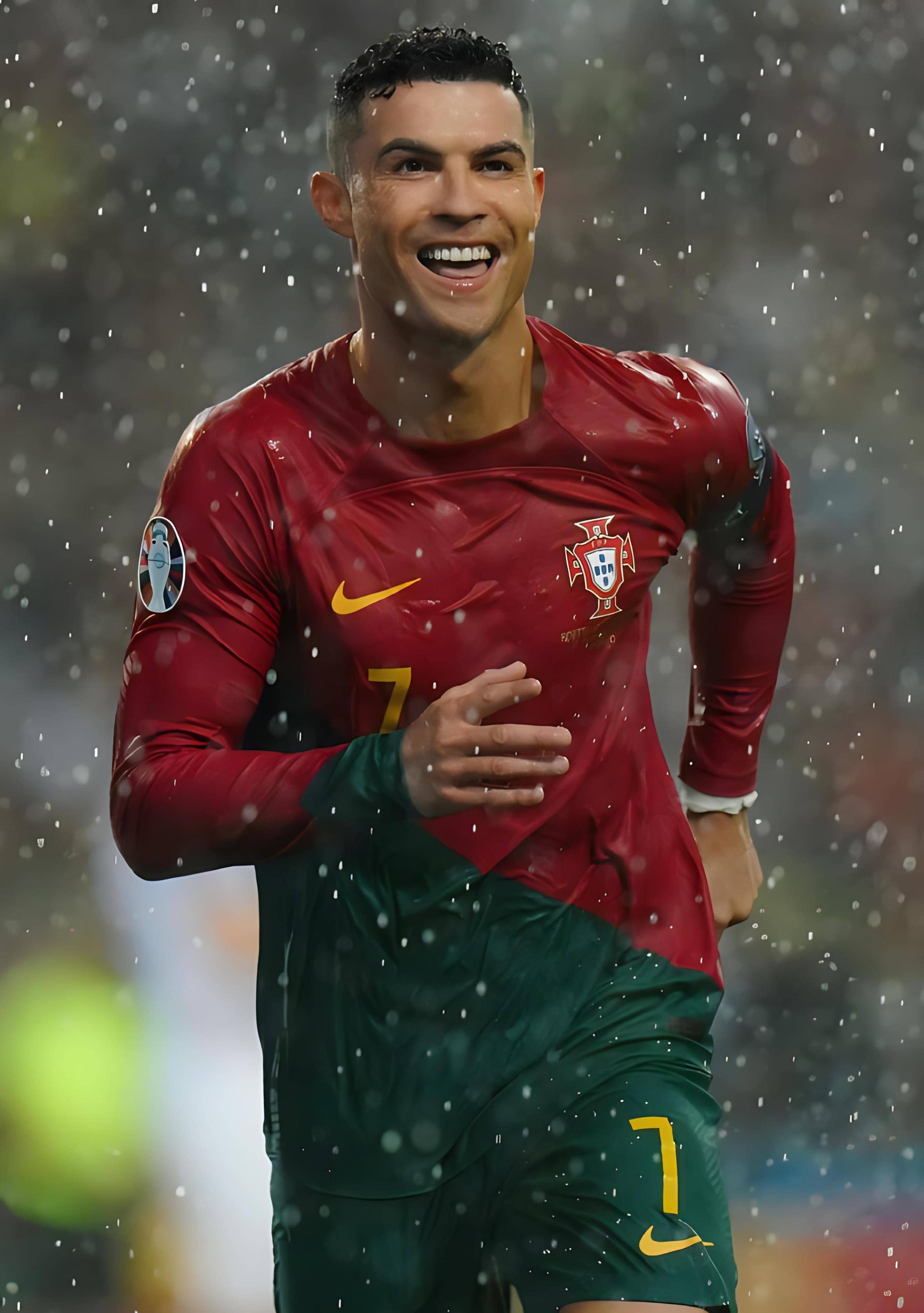 克罗地亚队出人意料晋级，影响深远