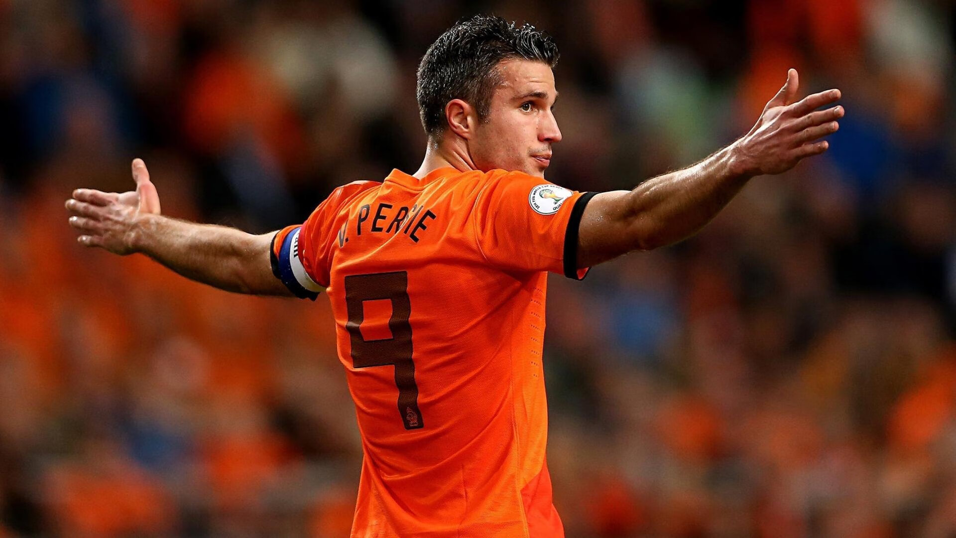 开云体育视频直播-当加勒比海风遇上永恒之城，莫德里奇在哥斯达黎加与罗马的跨时空对决中全程高能输出