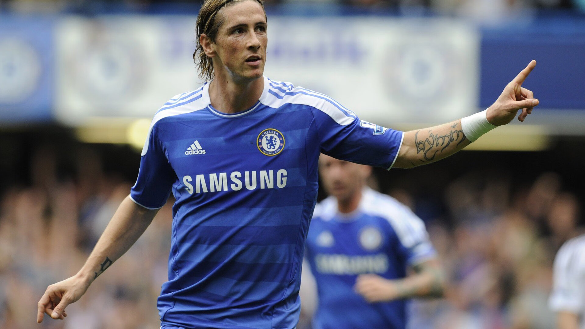 奥利维耶点燃赛场，比利亚雷亚尔战术风暴击溃哥伦比亚