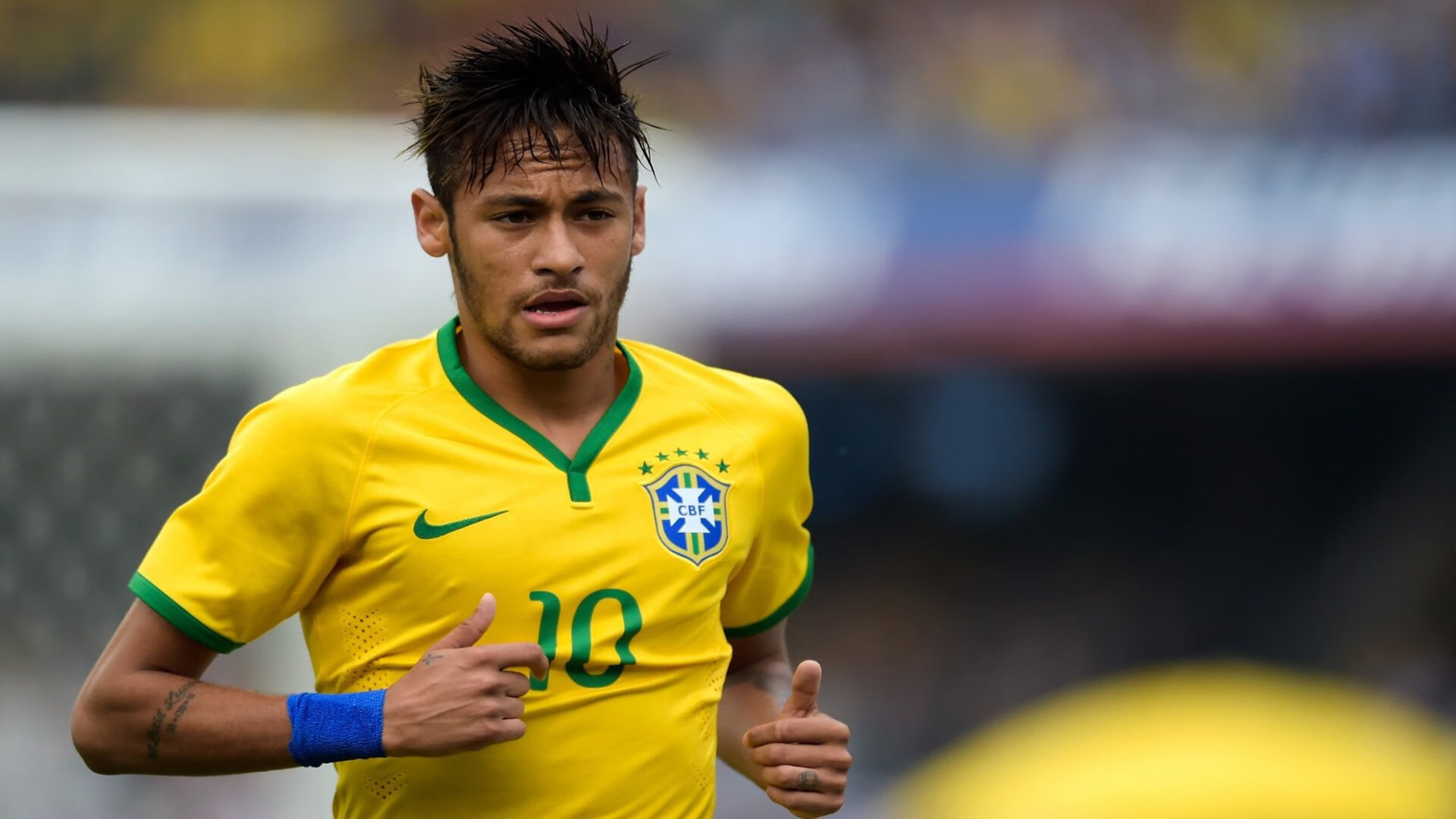 当绿色狂潮席卷麦迪逊,杰伦·格林与凯尔特人铁壁的史诗对决