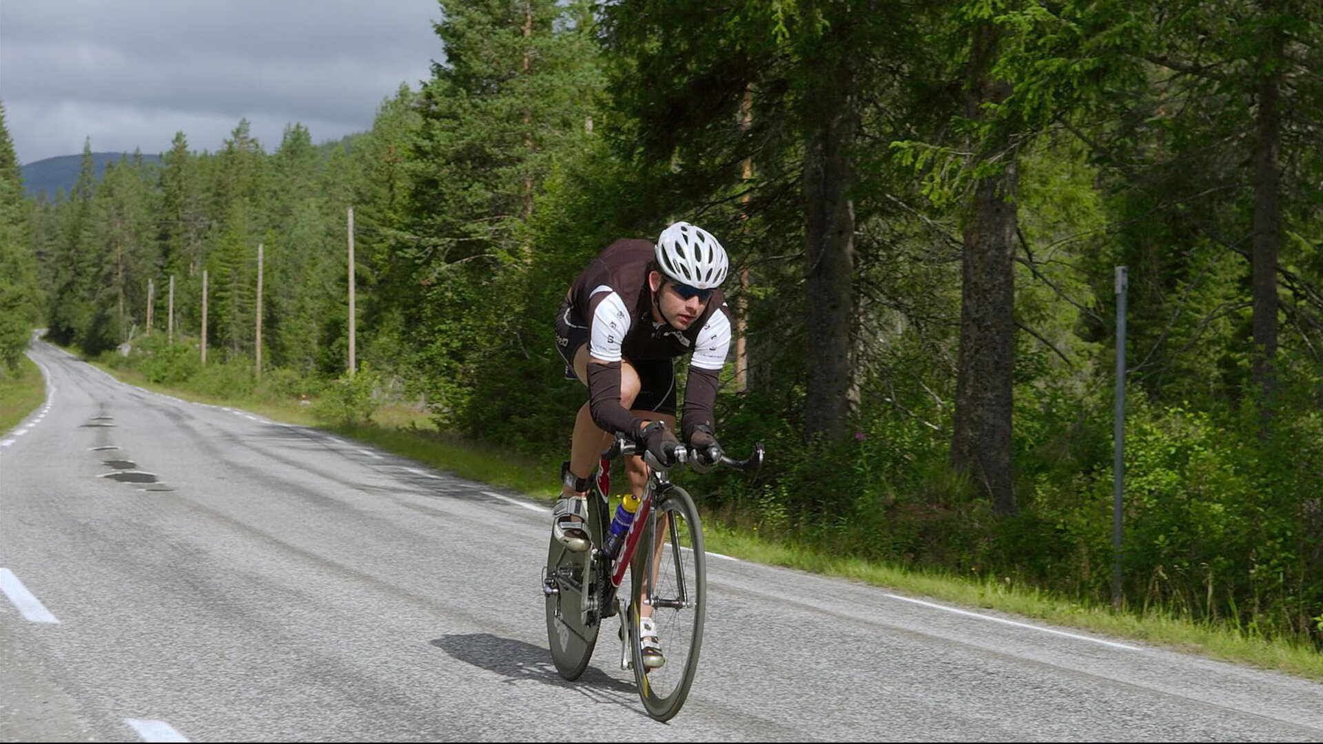 摩洛哥一波带走佛罗伦萨式浪漫，迪亚斯在美加墨世界杯接管比赛