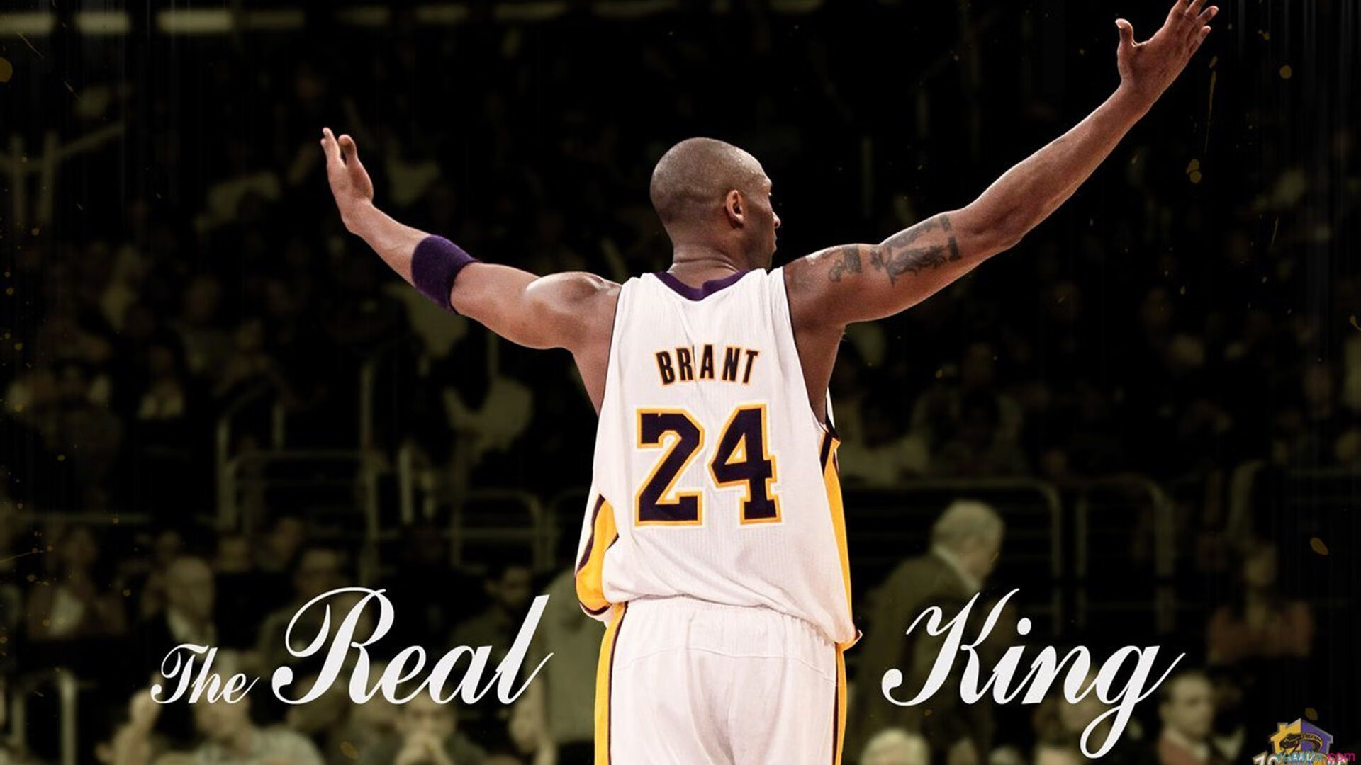 雷霆血拼火箭，莫兰特成为关键先生