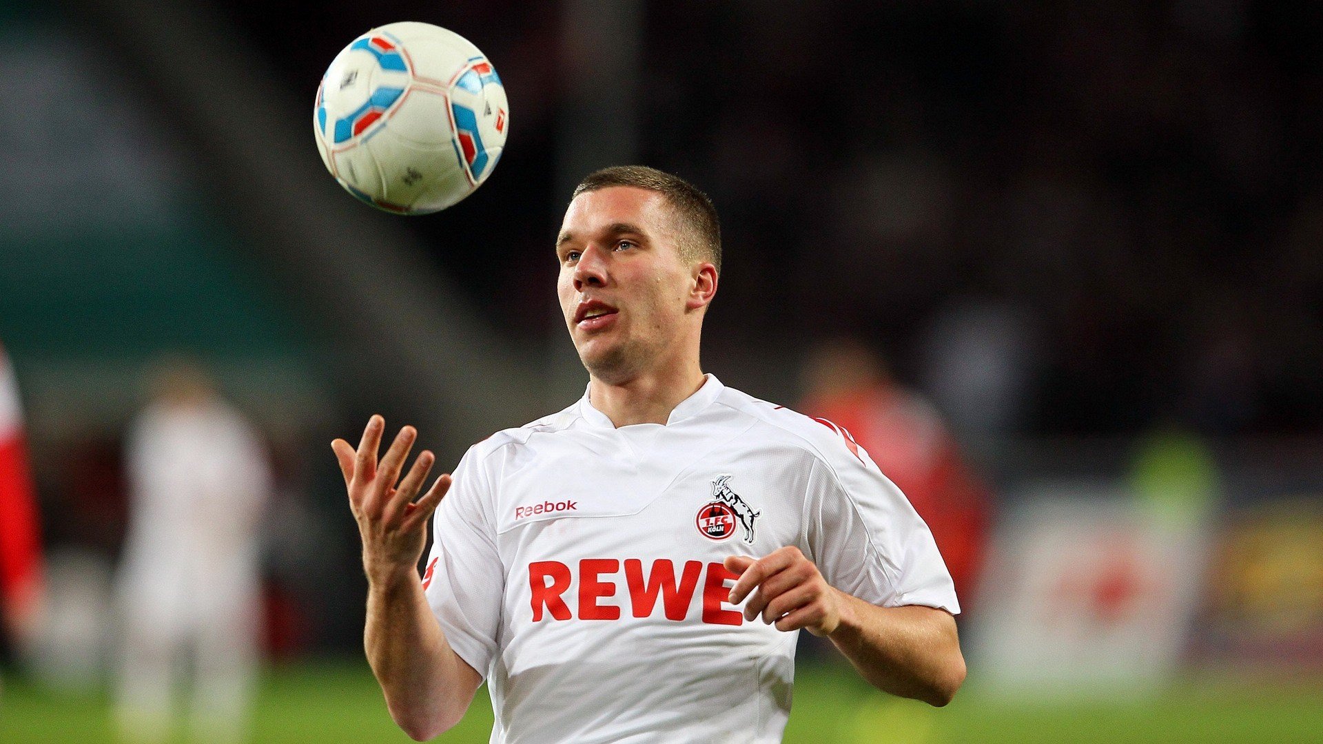 黄喜灿，摩洛哥防线前的无解方程式—解析韩国队制胜的战术密钥