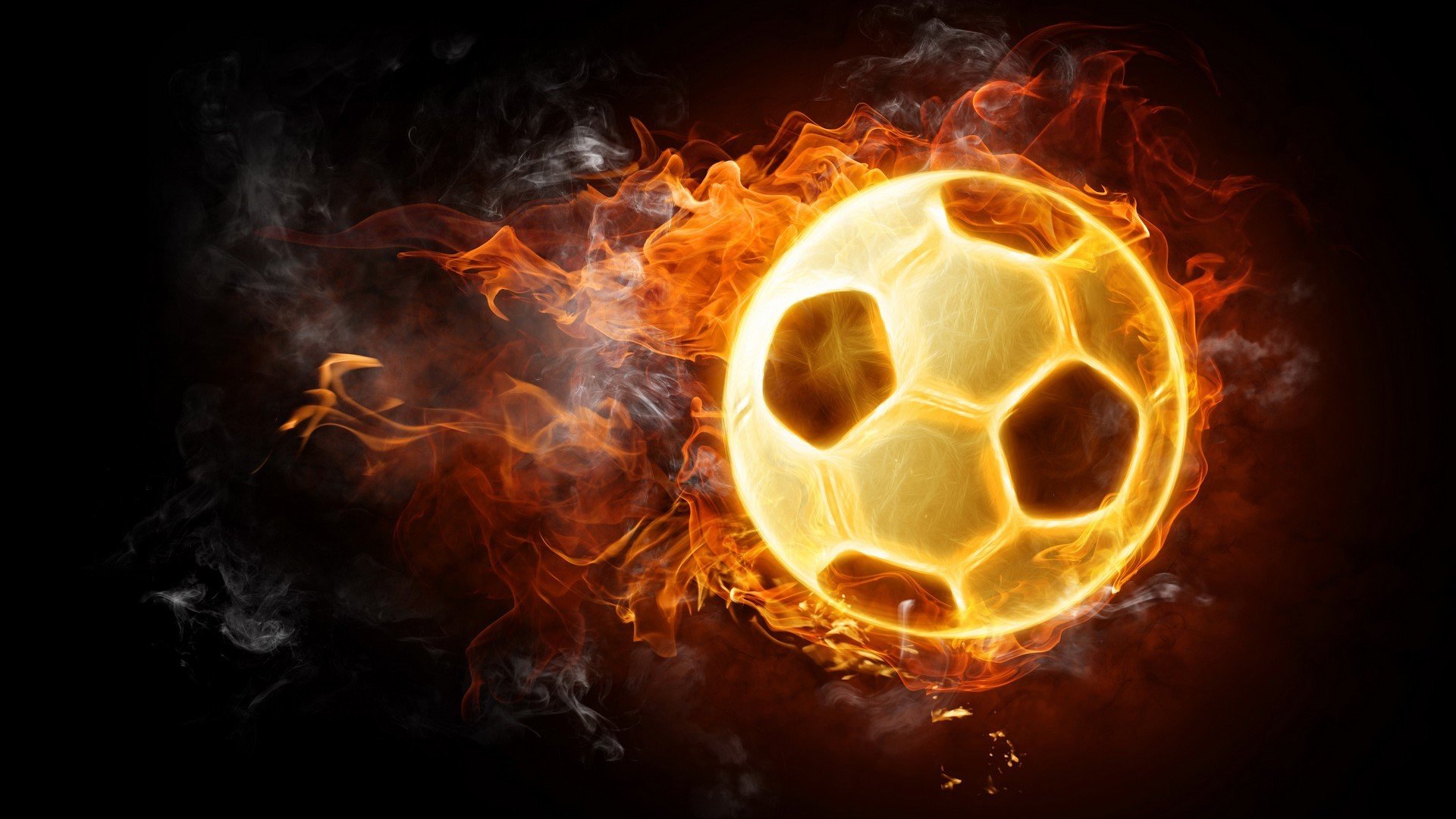 钢铁防线与绿茵鏖战，德里赫特封神之夜，威尔士与伊拉克的史诗对决