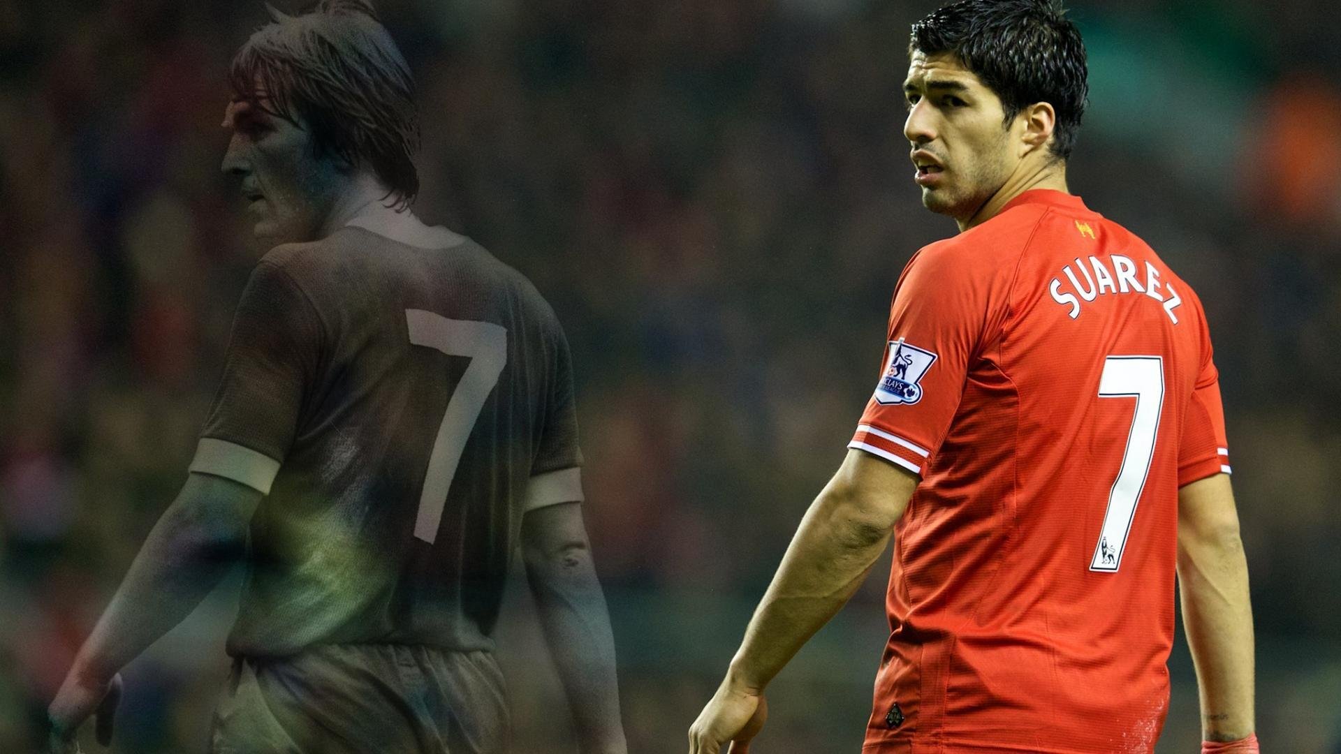 冰与火的逆转，芬兰如何在奥运周期关键战中翻盘多特蒙德