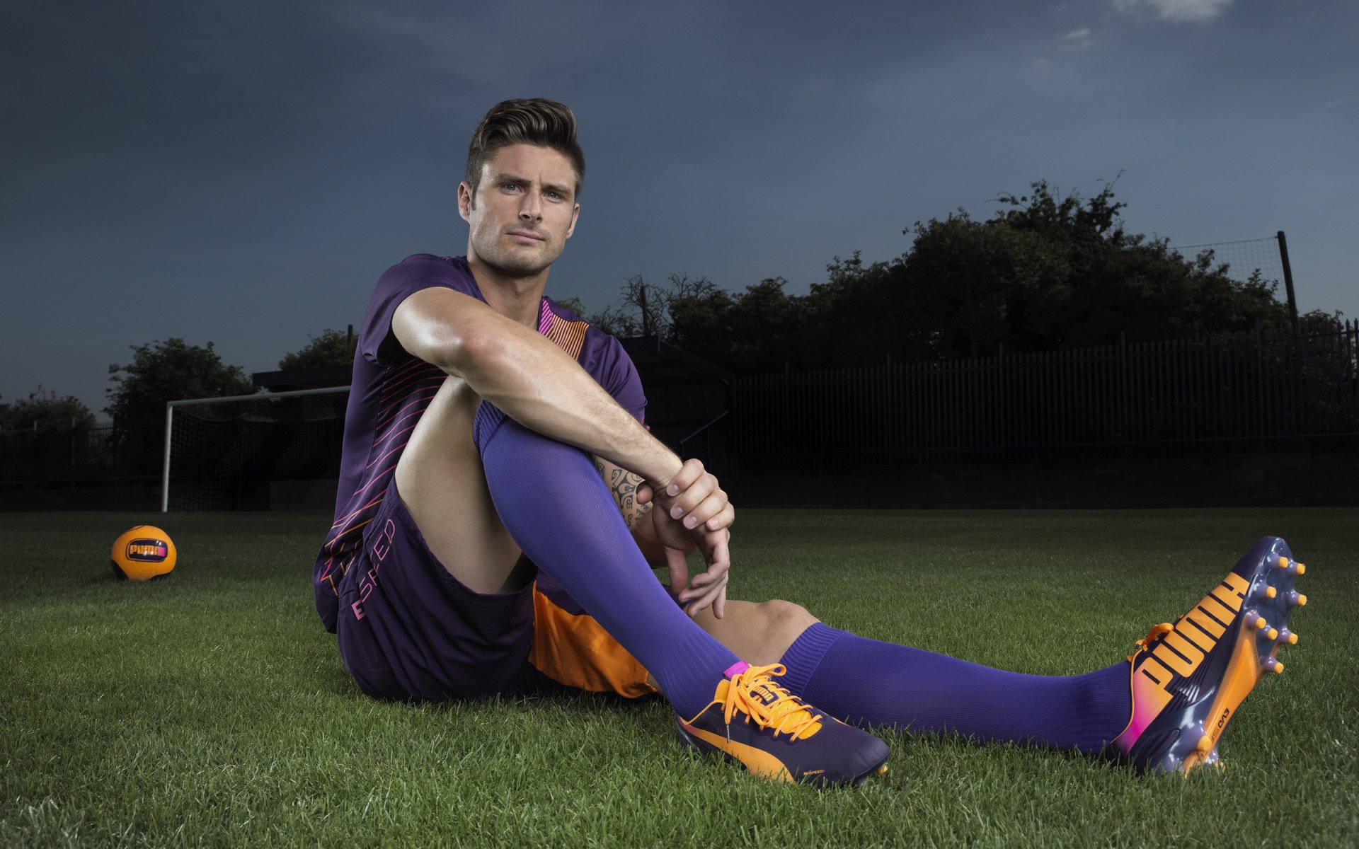 奇才对阵猛龙，杰伦·格林的无解之夜，如何定义未来之星？