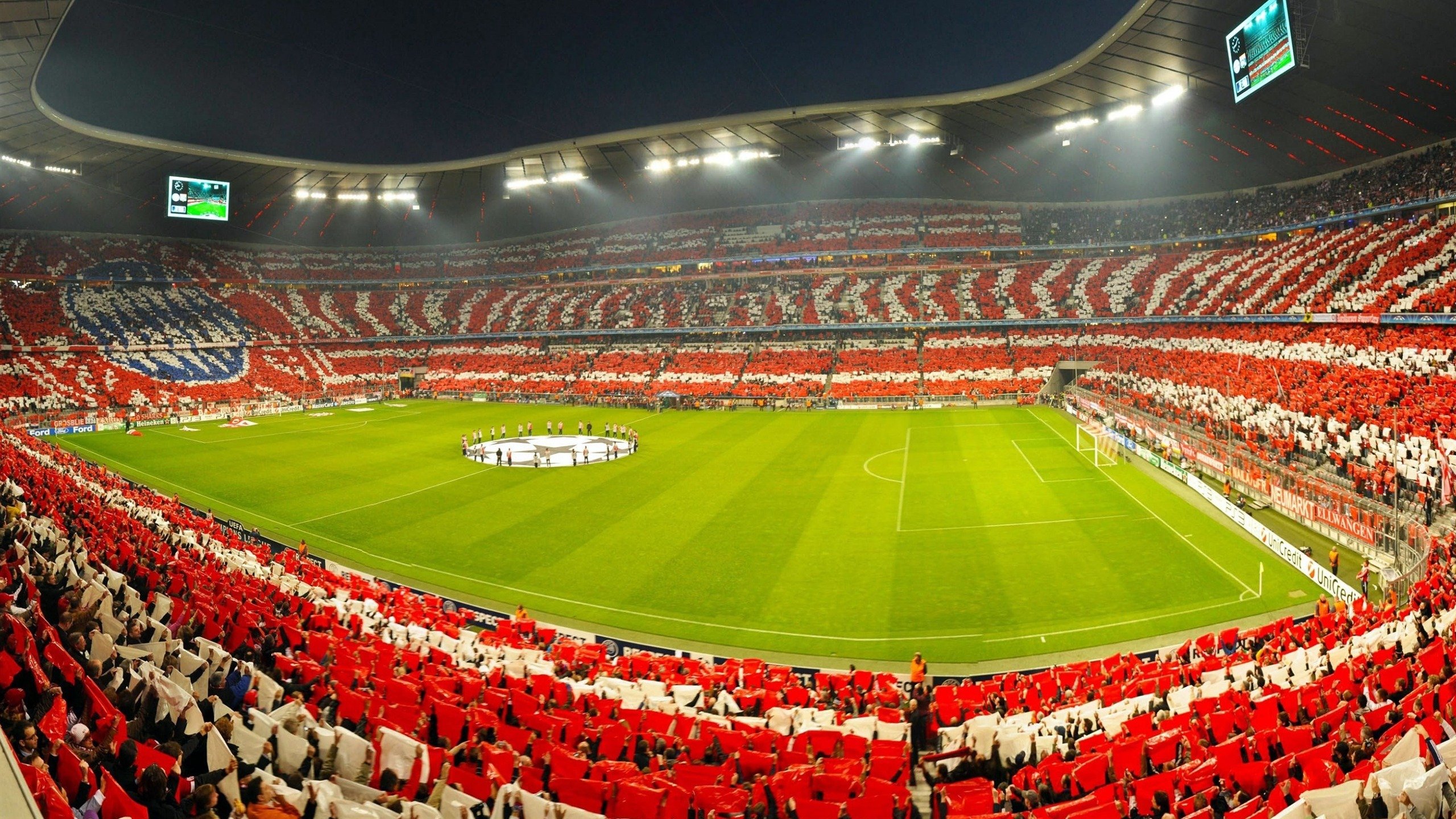 末节之神，约基奇接管时刻与勇士的压制艺术