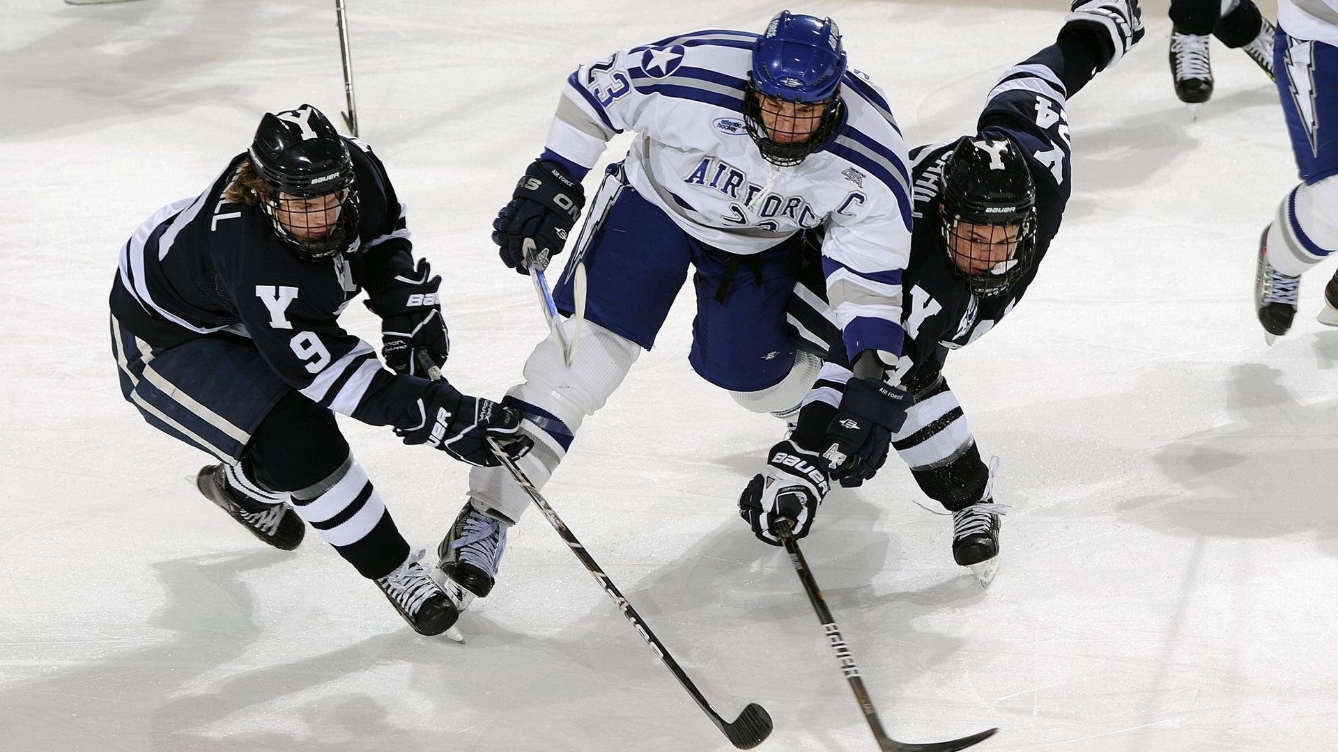 末节之神，约基奇接管时刻与勇士的压制艺术