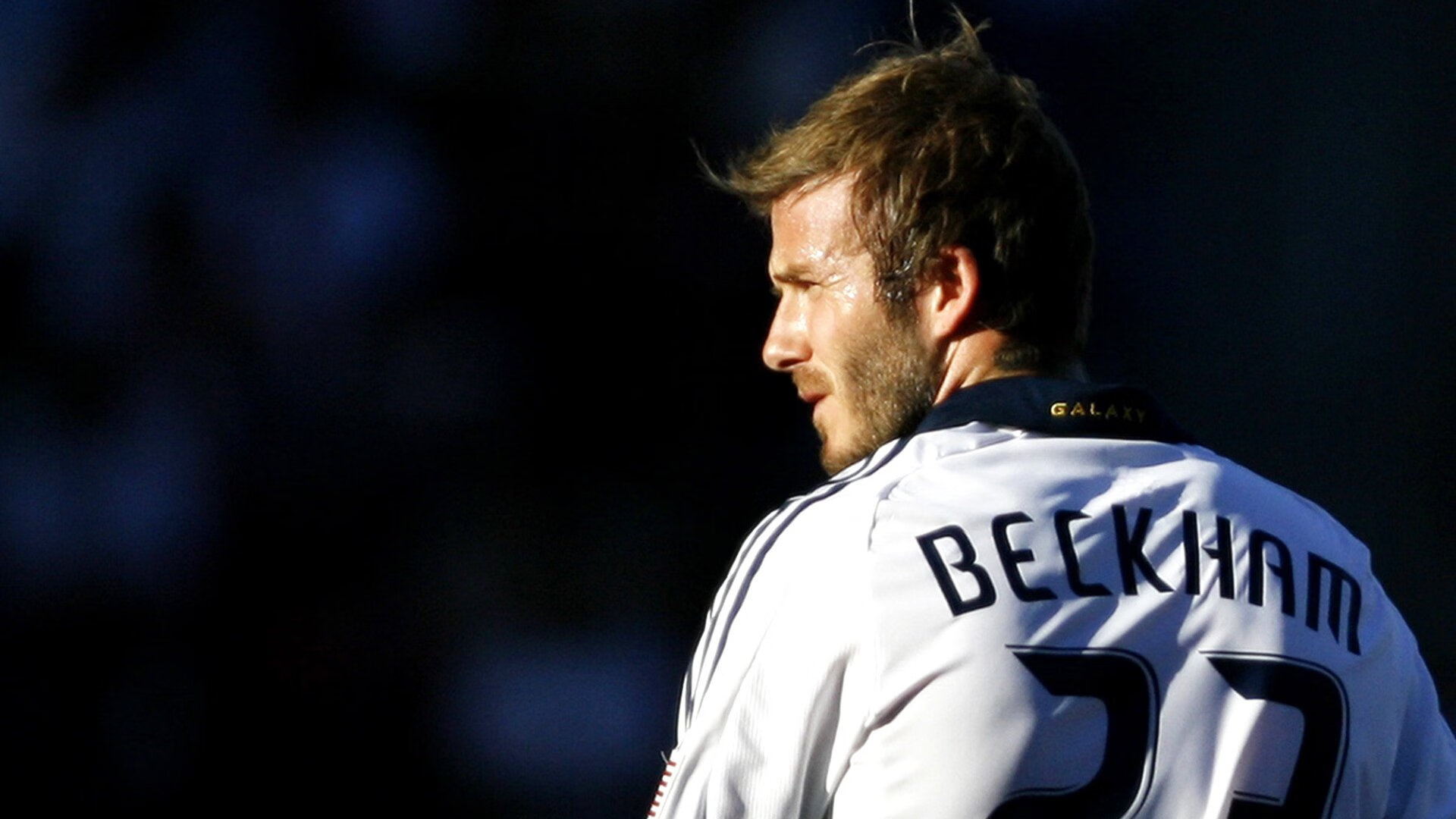 赖斯爆发引领战术革命，那不勒斯力克马德里竞技背后的足球哲学