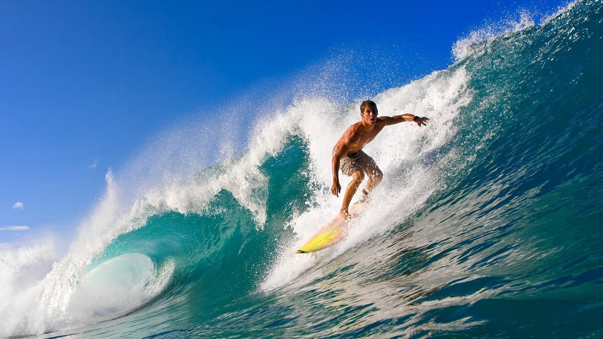 乔治高光表现，森林狼稳稳拿下奇才