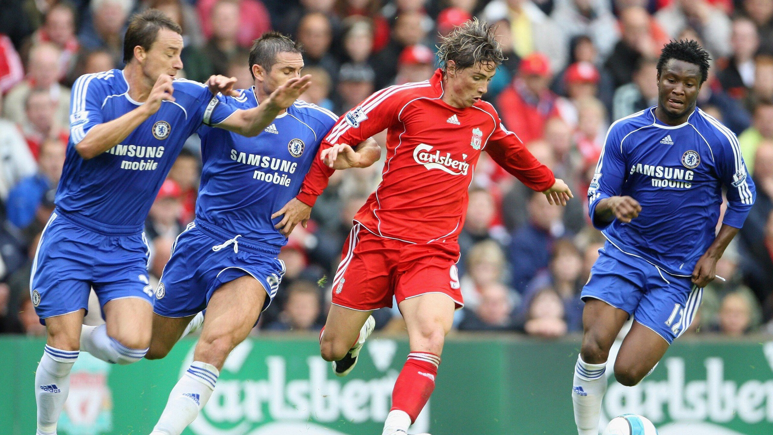 铁壁围城下的孤胆英雄，浙江队封锁爵士，布伦森成为关键先生