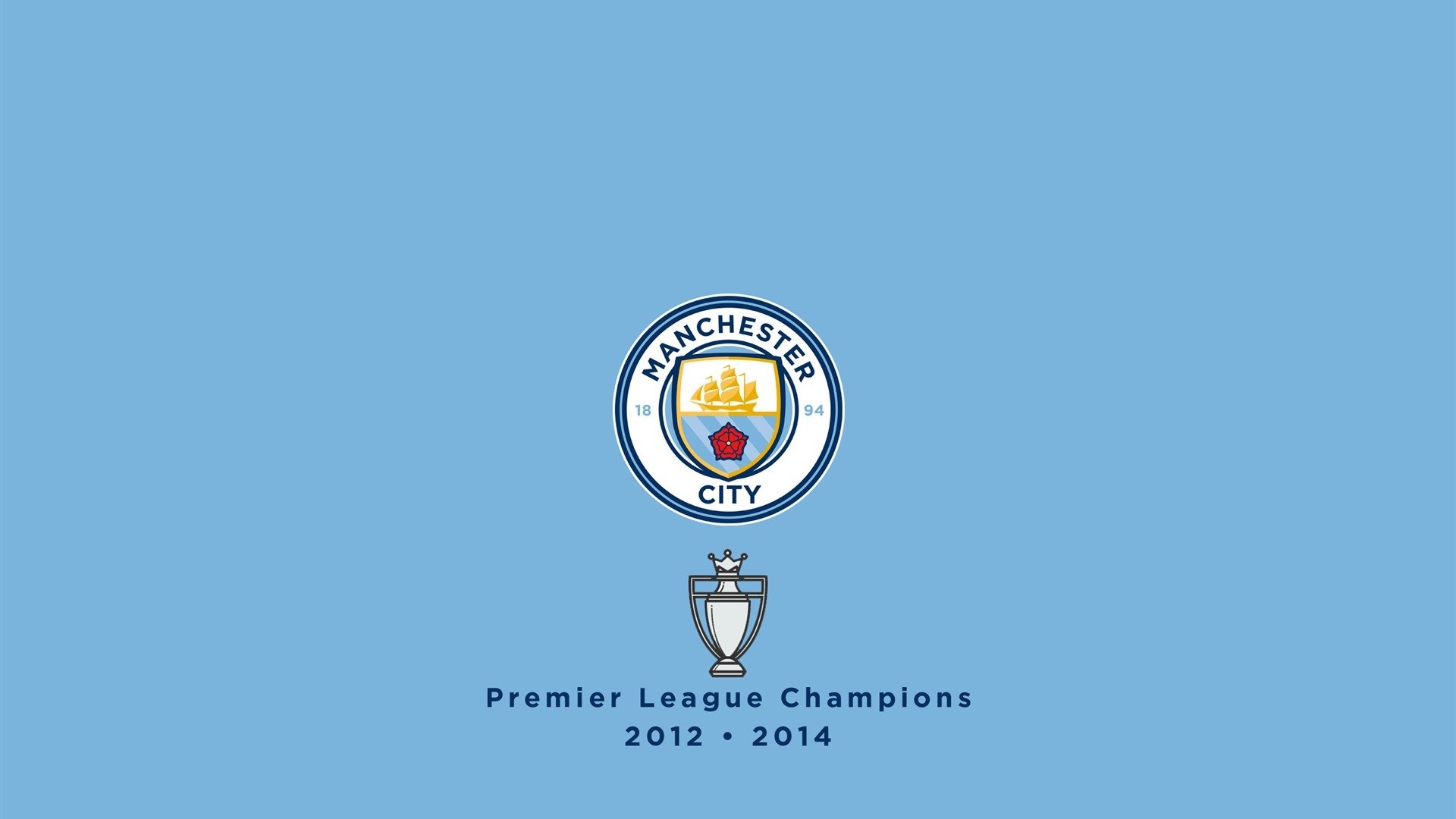 南美风暴席卷诺坎普，厄瓜多尔国家队如何击溃巴萨体系