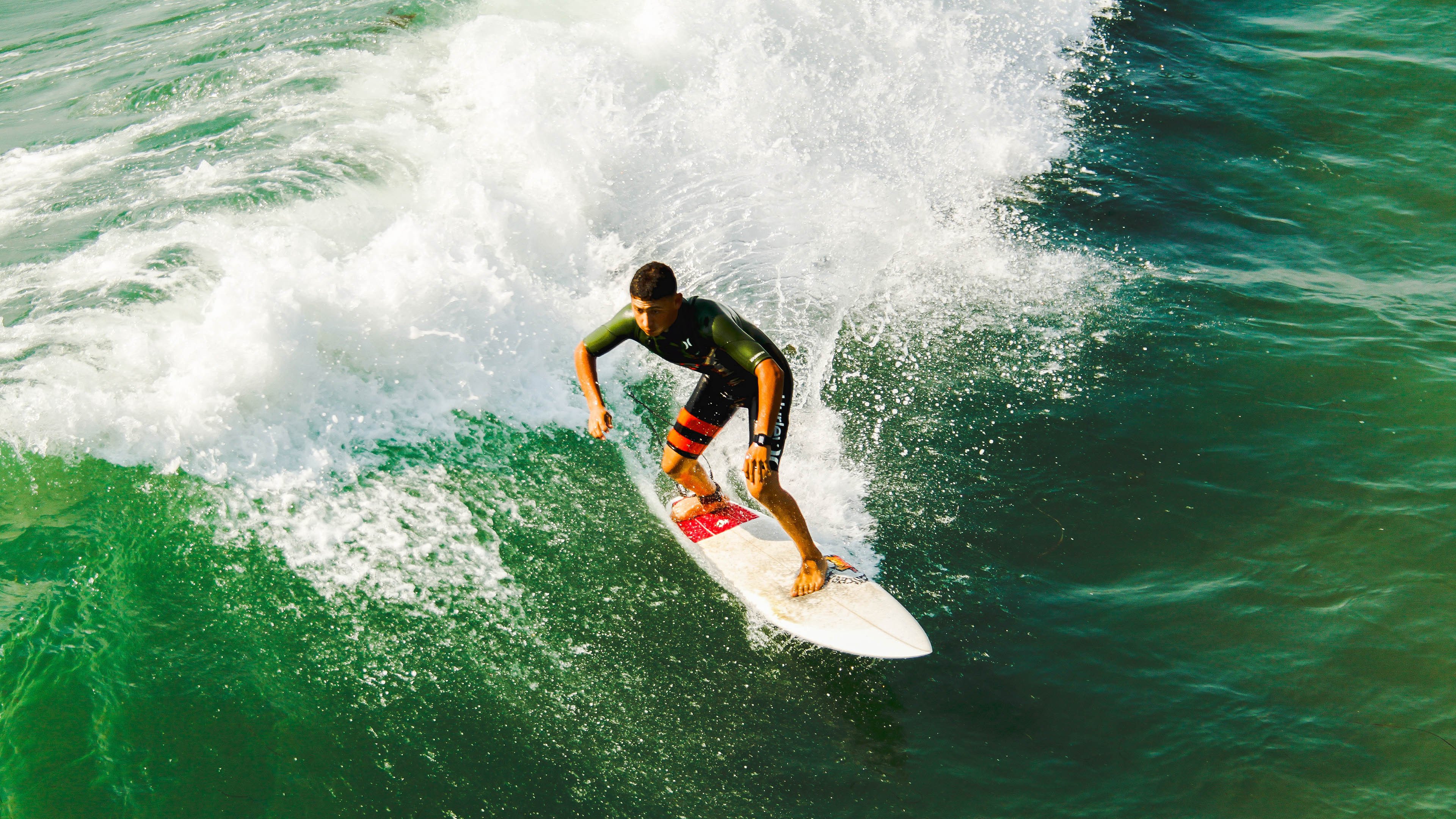 篮网对阵山西队，浓眉让比赛提前失去悬念