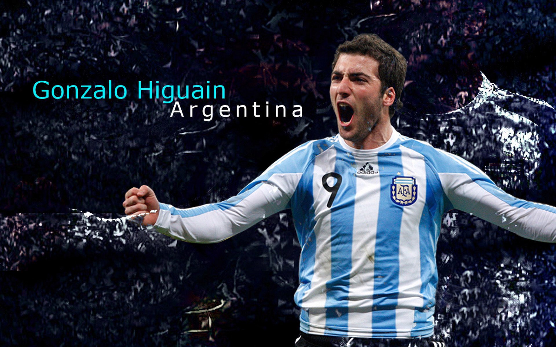 逆袭与超越，从绿茵场到羽毛球场，亚洲力量的崛起