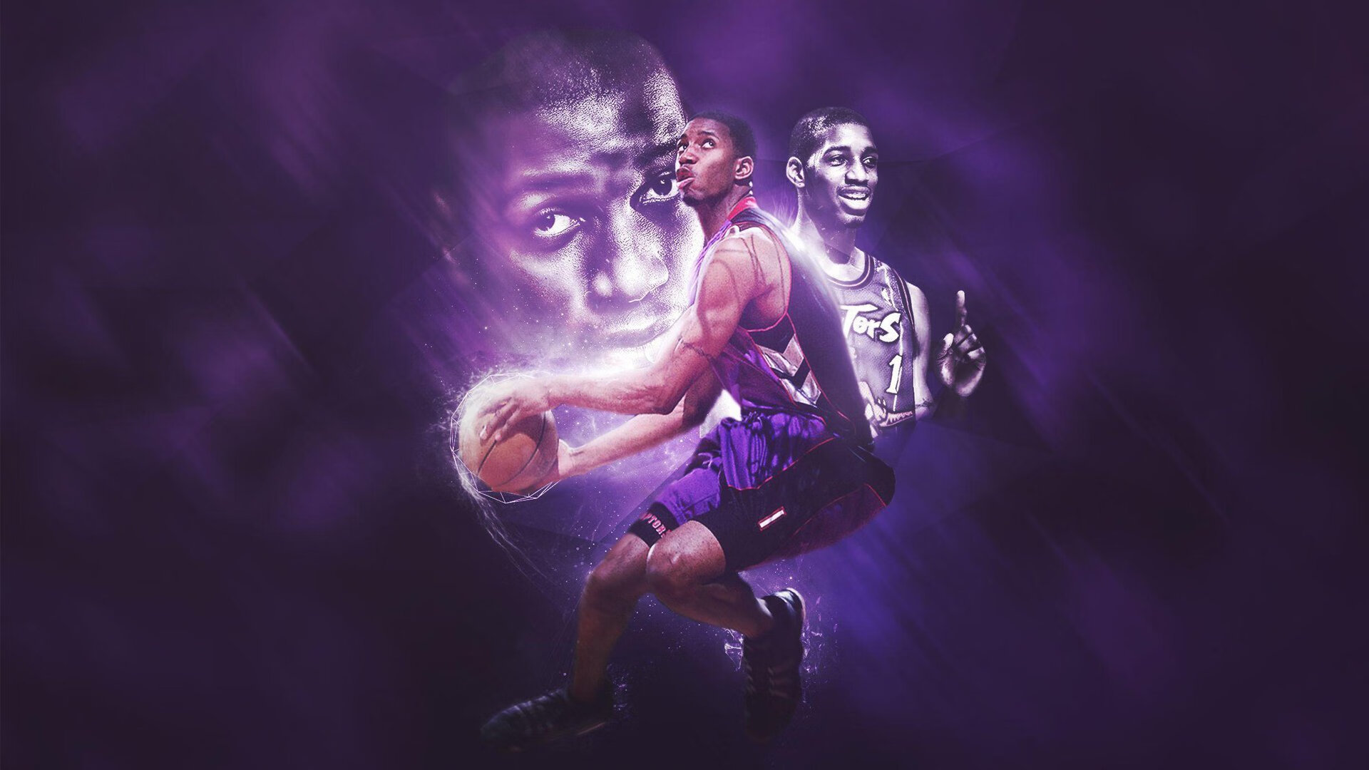 北欧风暴席卷诺坎普，卡拉斯科独舞之夜，挪威力克巴萨的战术启示