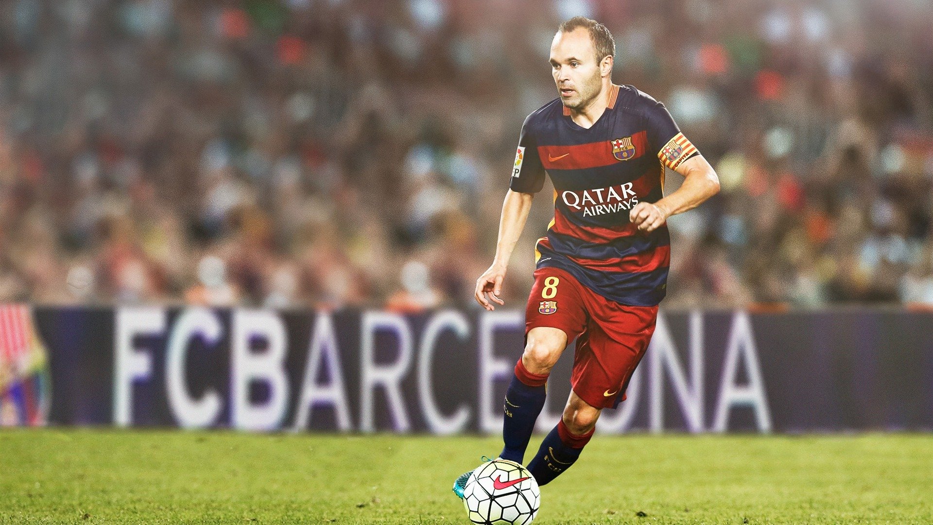 绿茵场与球台的双重奏，当葡萄牙逆转英格兰，林高远统治全场