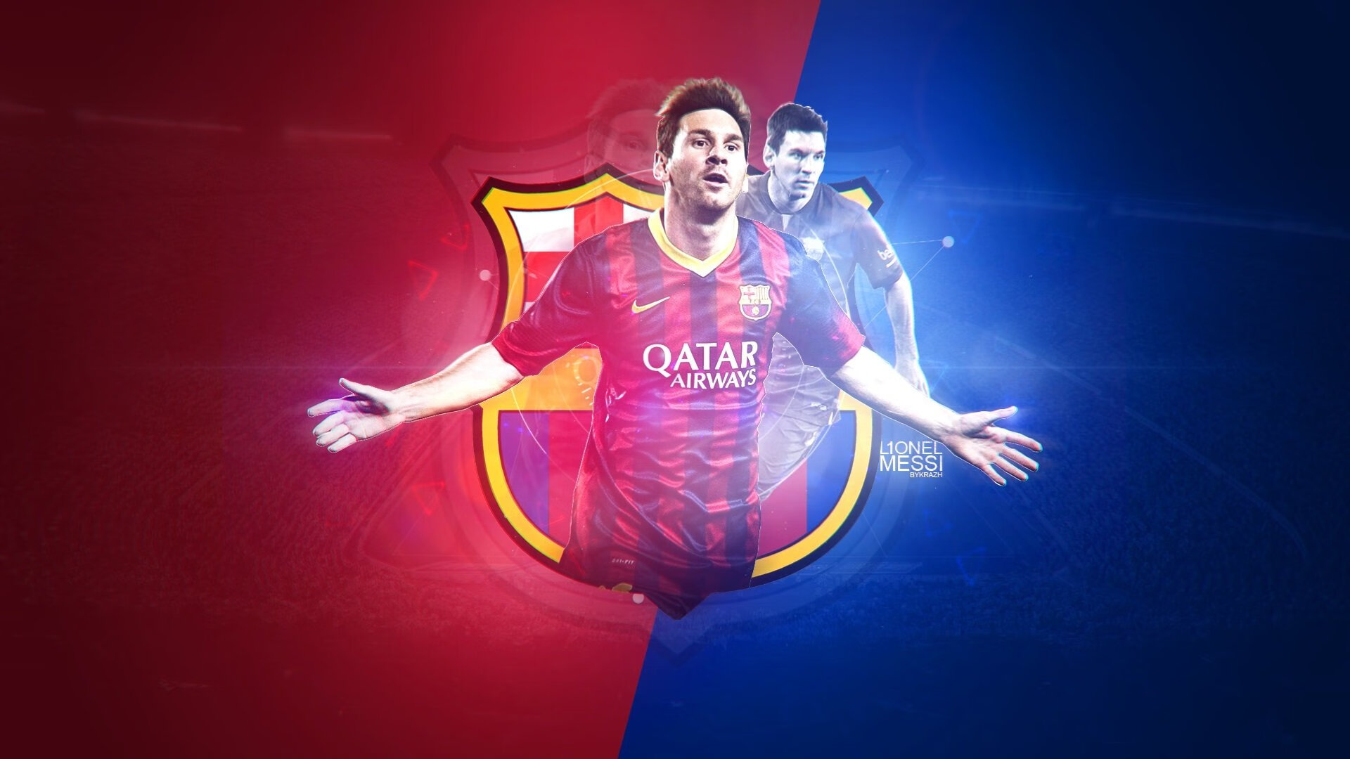 绝境中的钢铁意志，奥恰洛夫扛起波兰队逆转葡萄牙的乒乓史诗