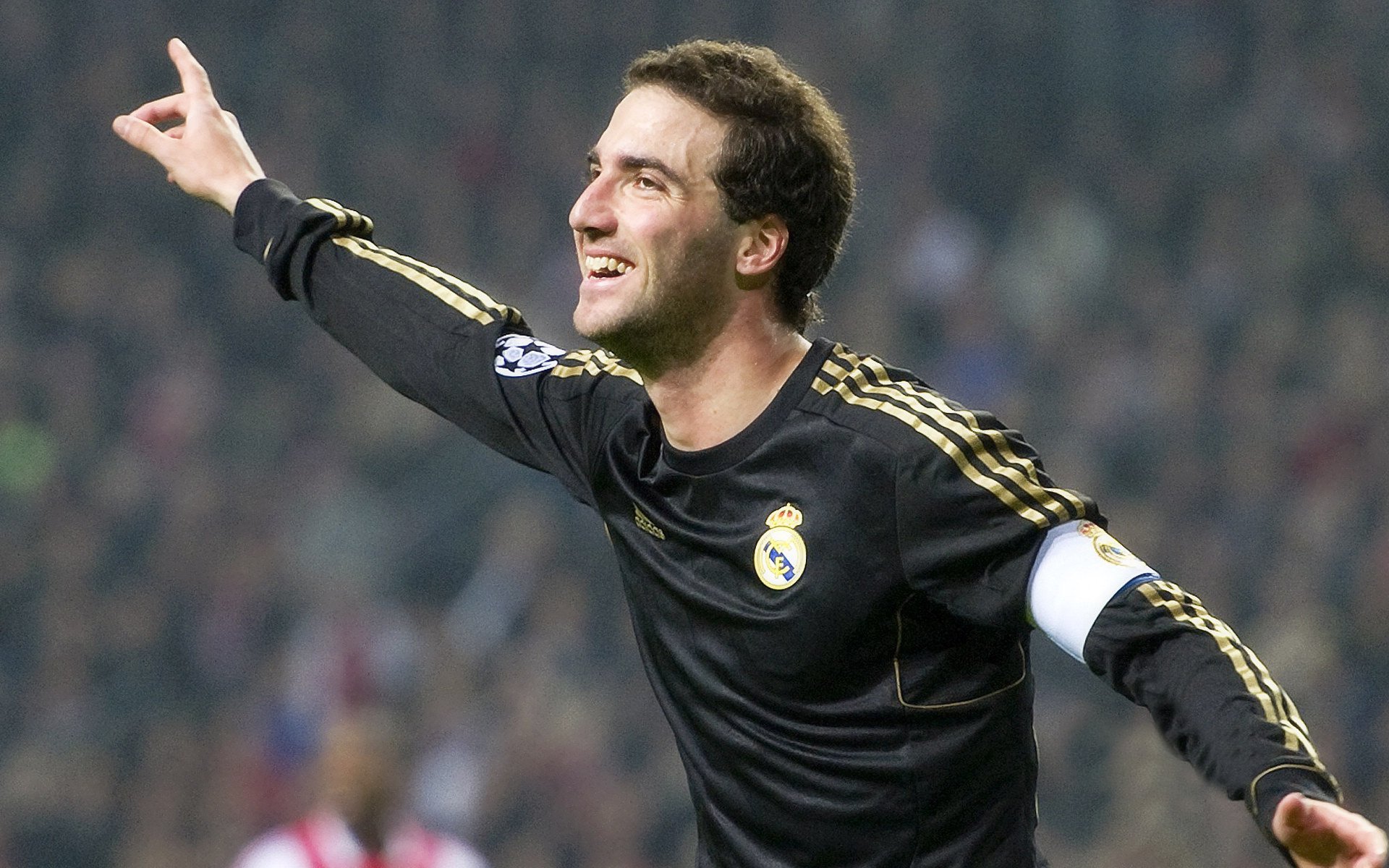 拉沃尔杯轻取联合杯，纳达尔状态火热，重塑网球版图唯一性