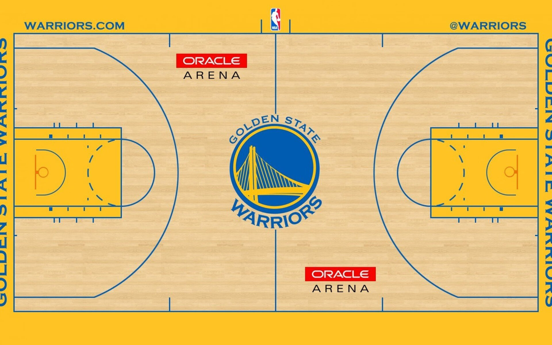 杜兰特式表演点燃赛场，四川队团队篮球完胜山西