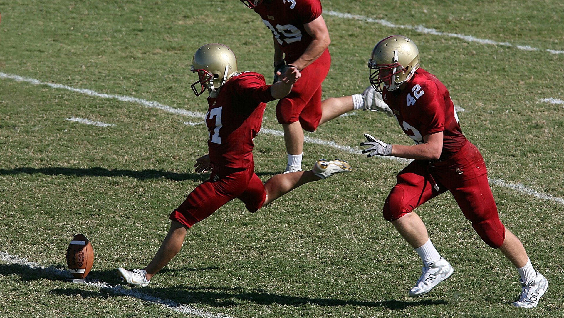 勇士力克火箭，乔治点燃赛场，一场定义季后赛格局的胜利