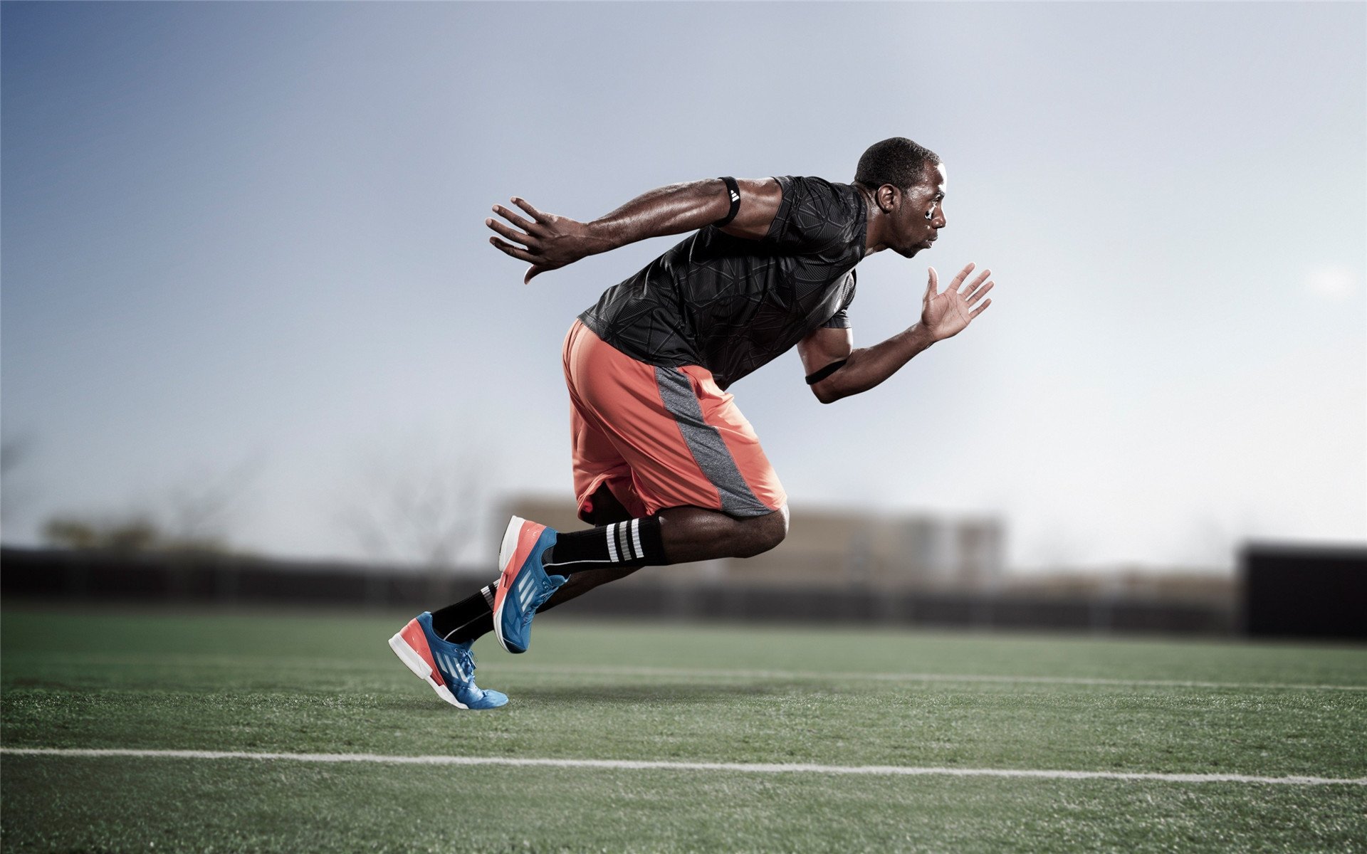 丹麦队轻取印度队,安赛龙惊艳四座