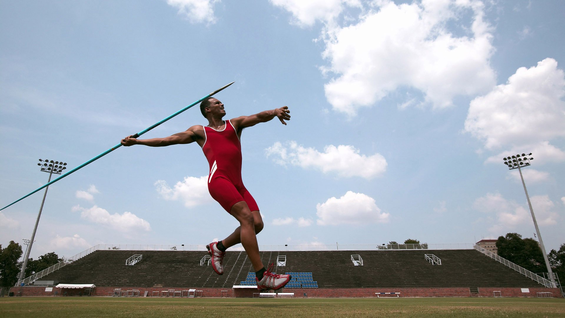 奇才速胜老鹰,利拉德成为关键先生