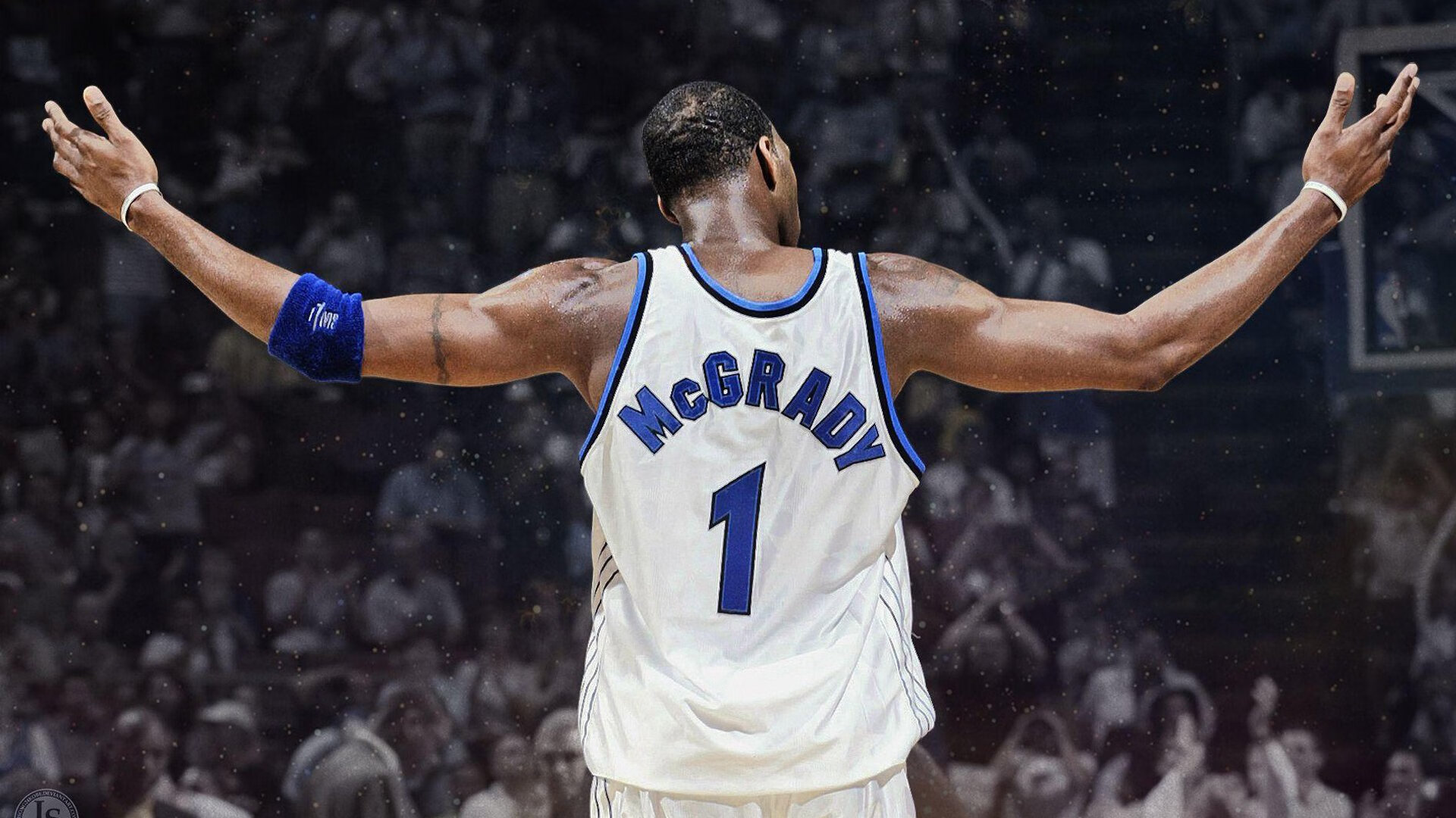 世界排名争夺战之夜，范戴克个人能力完全展现