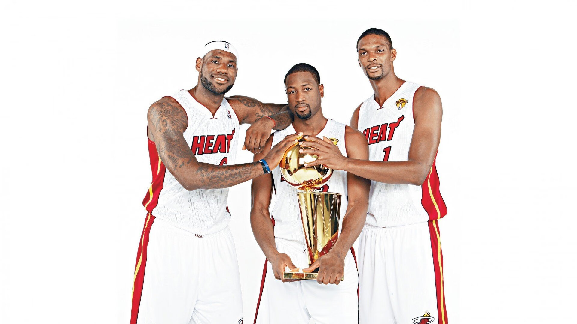 浓眉运筹帷幄定乾坤,太阳绝境压哨斩国王