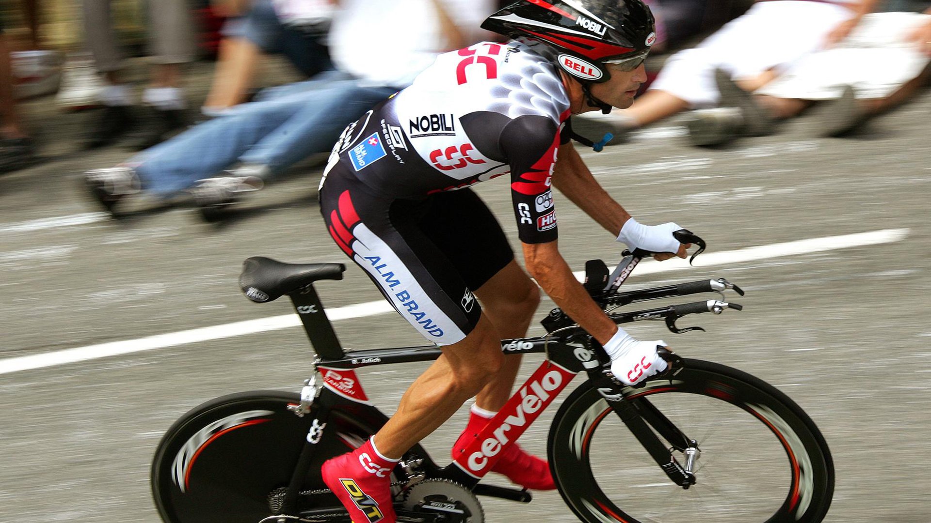 舞台越大，光芒越盛，霍勒迪的巨星时刻与雷霆的压哨传奇