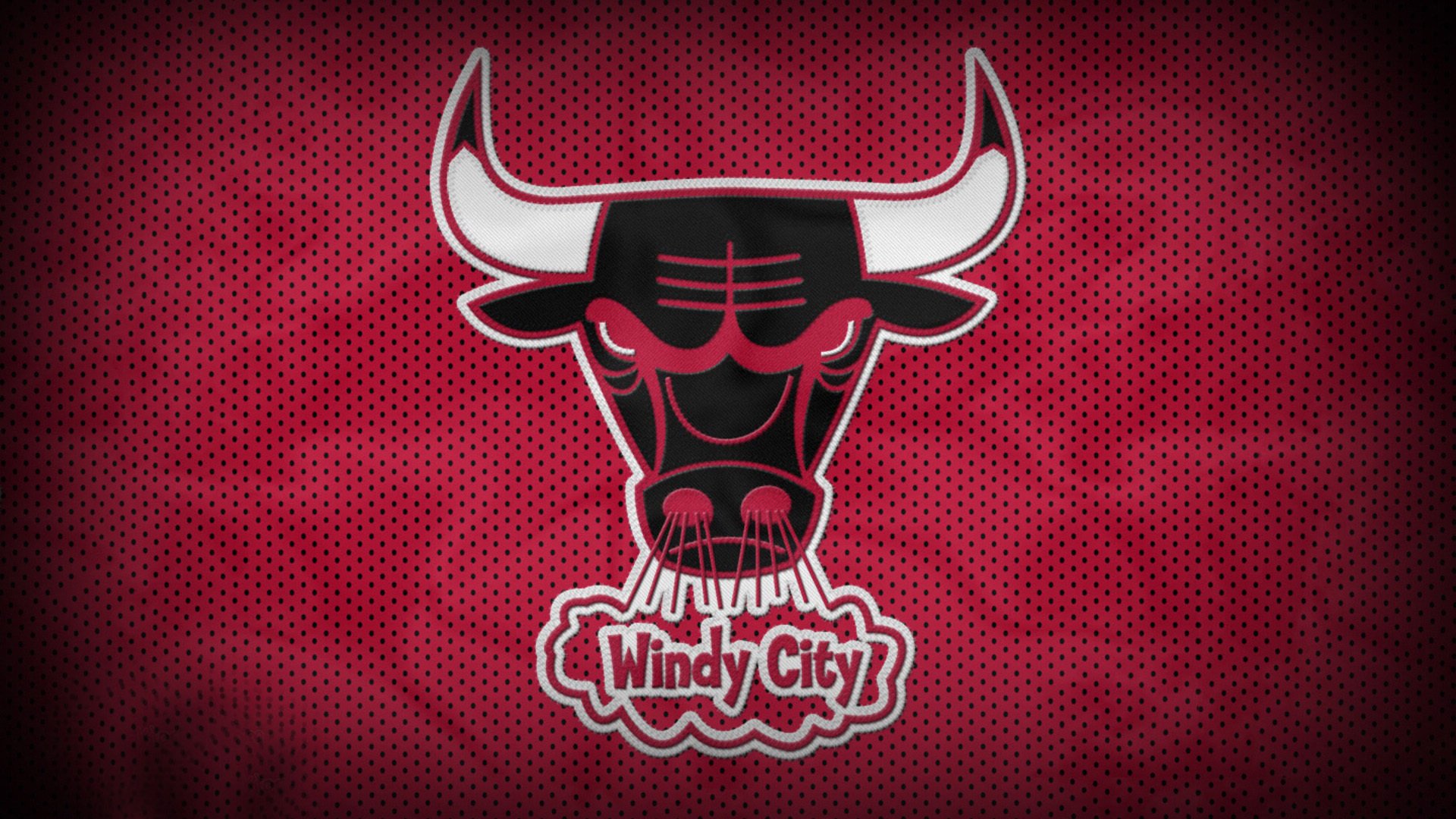 开云体育直播-鹈鹕展翅北岸花园，爱德华兹关键制胜，带走绿军不败金身